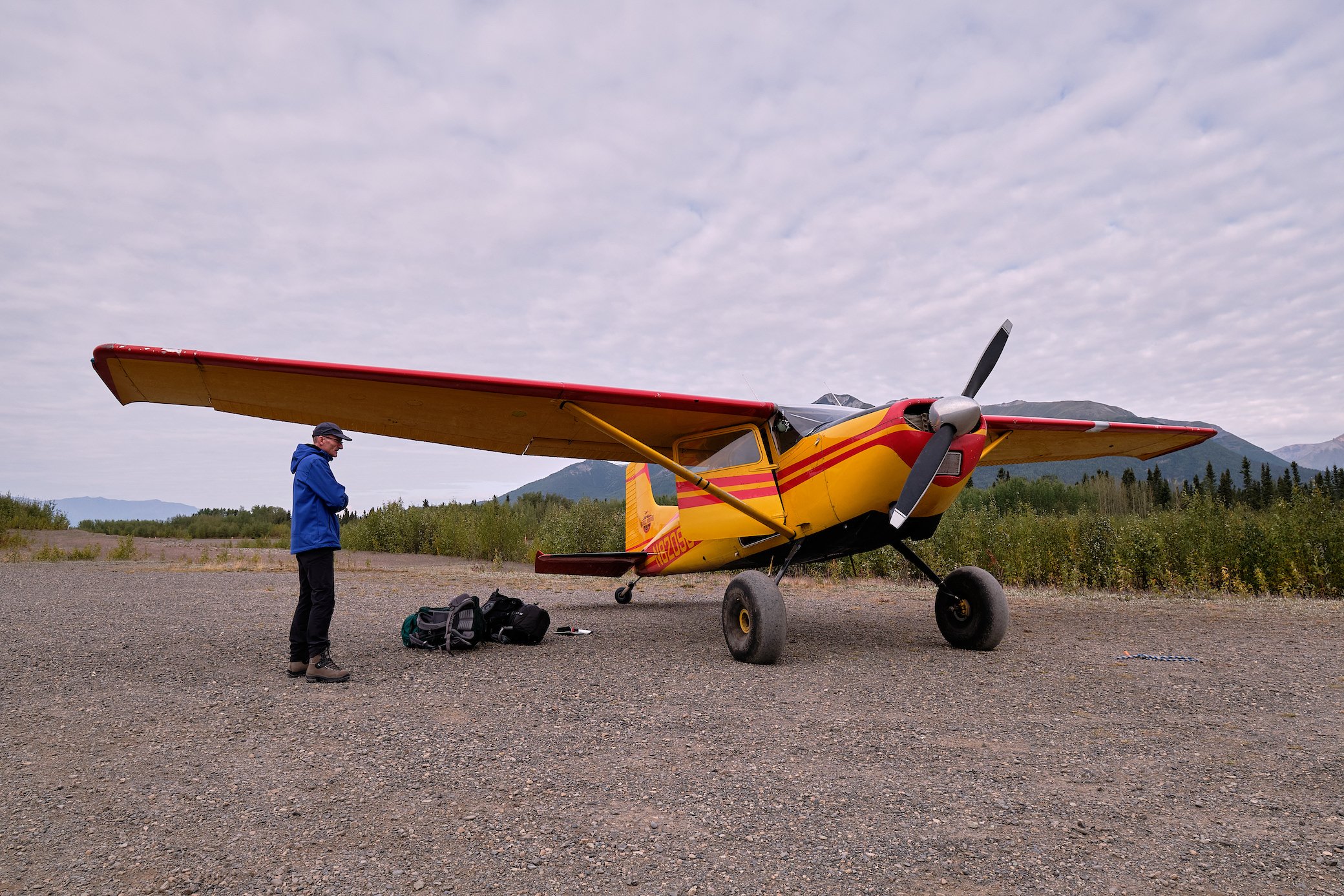 Alaska_19-08-20_427.jpg