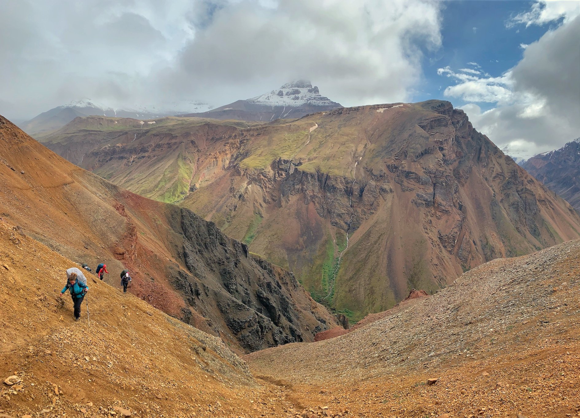 Todd Phillips Goat Trail 6.jpg