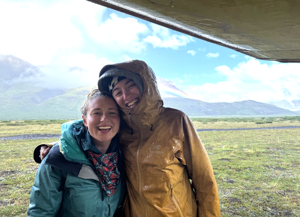 Screen Shot 2025-01-31 at 5.49.40 PM.png