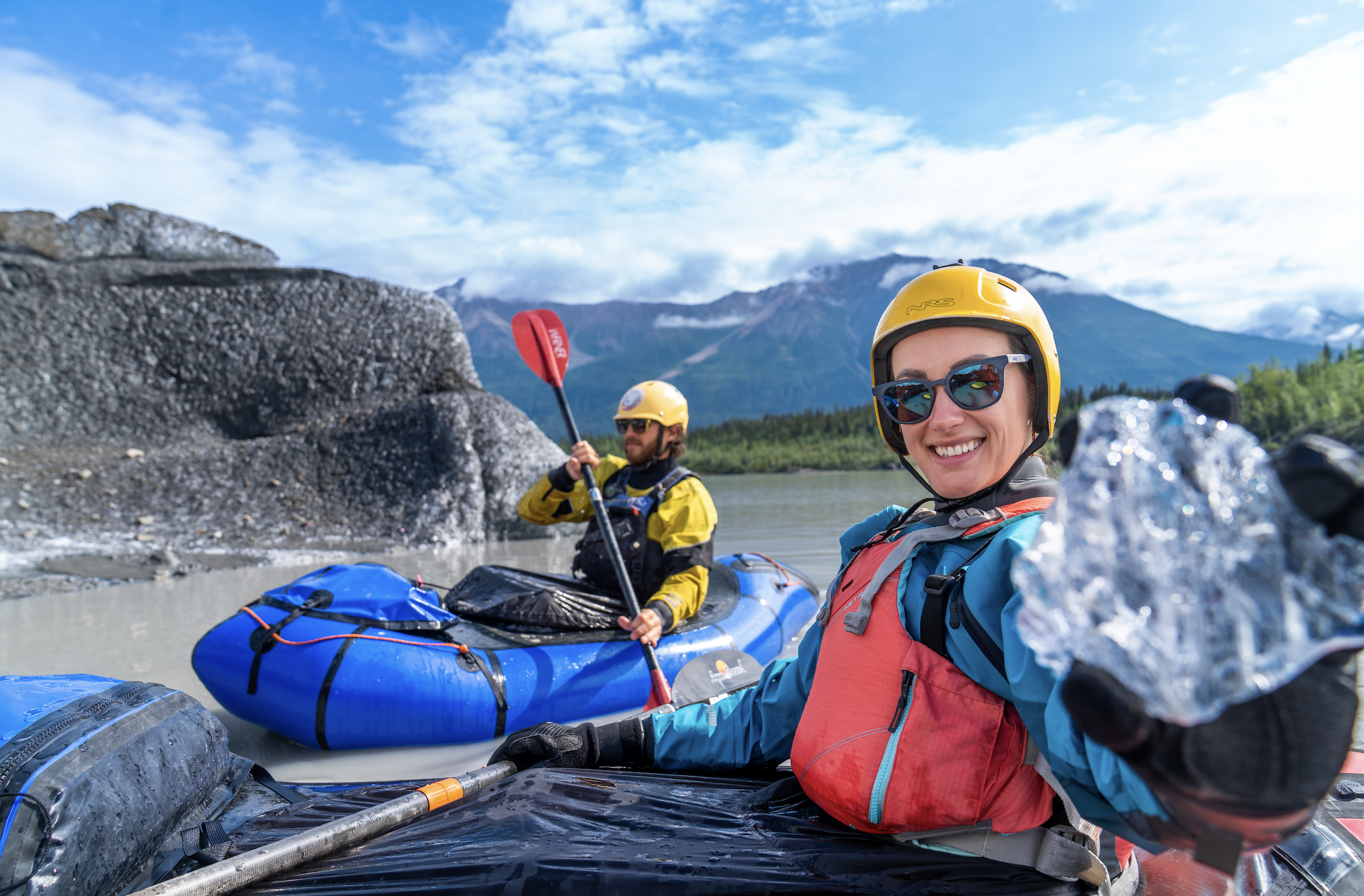 Screen Shot 2026-01-15 at 11.03.07 AM.png