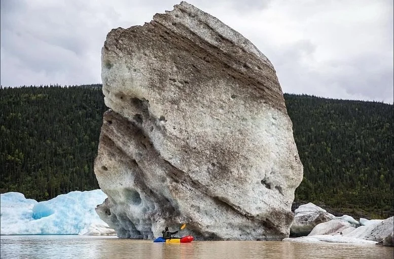 Come by Bear Tooth Theatrepub tonight to see the first ever International Packrafting Film Festival! We&rsquo;re proud to sponsor this awesome initiative helping others get more involved in the sport. Make sure to come by our table to enter our givea