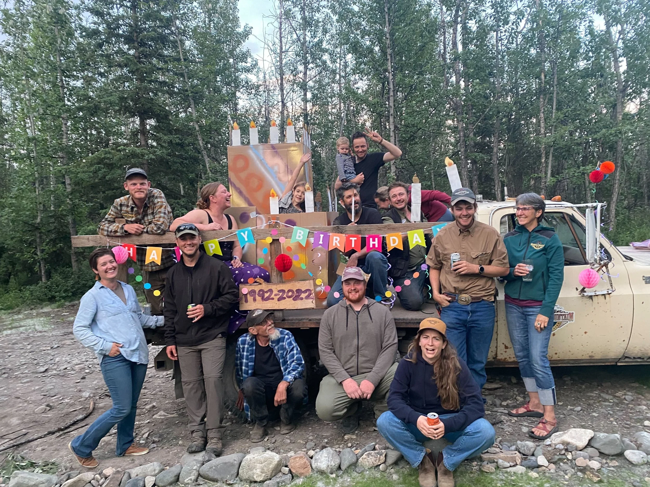 WMA Fourth of July - 2022.JPG