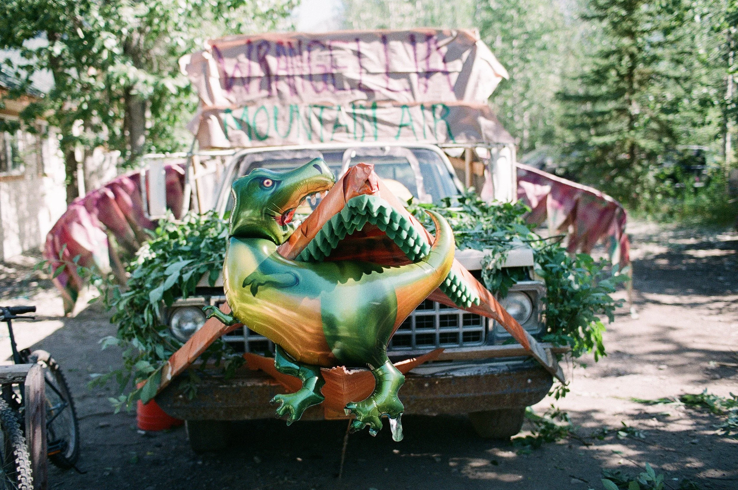 WMA Fourth of July - 2019.JPG