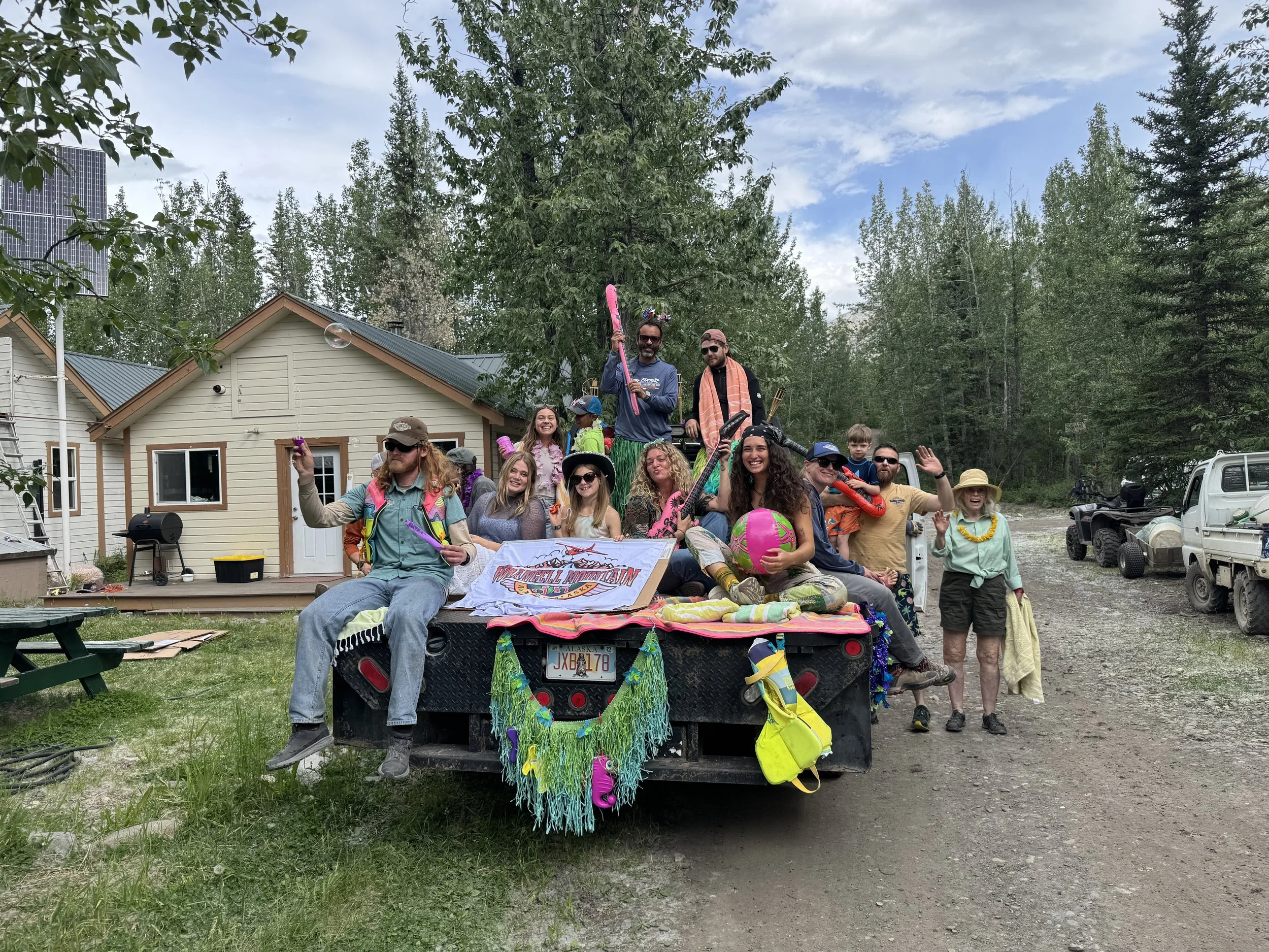 WMA Fourth of July - 2025.JPG