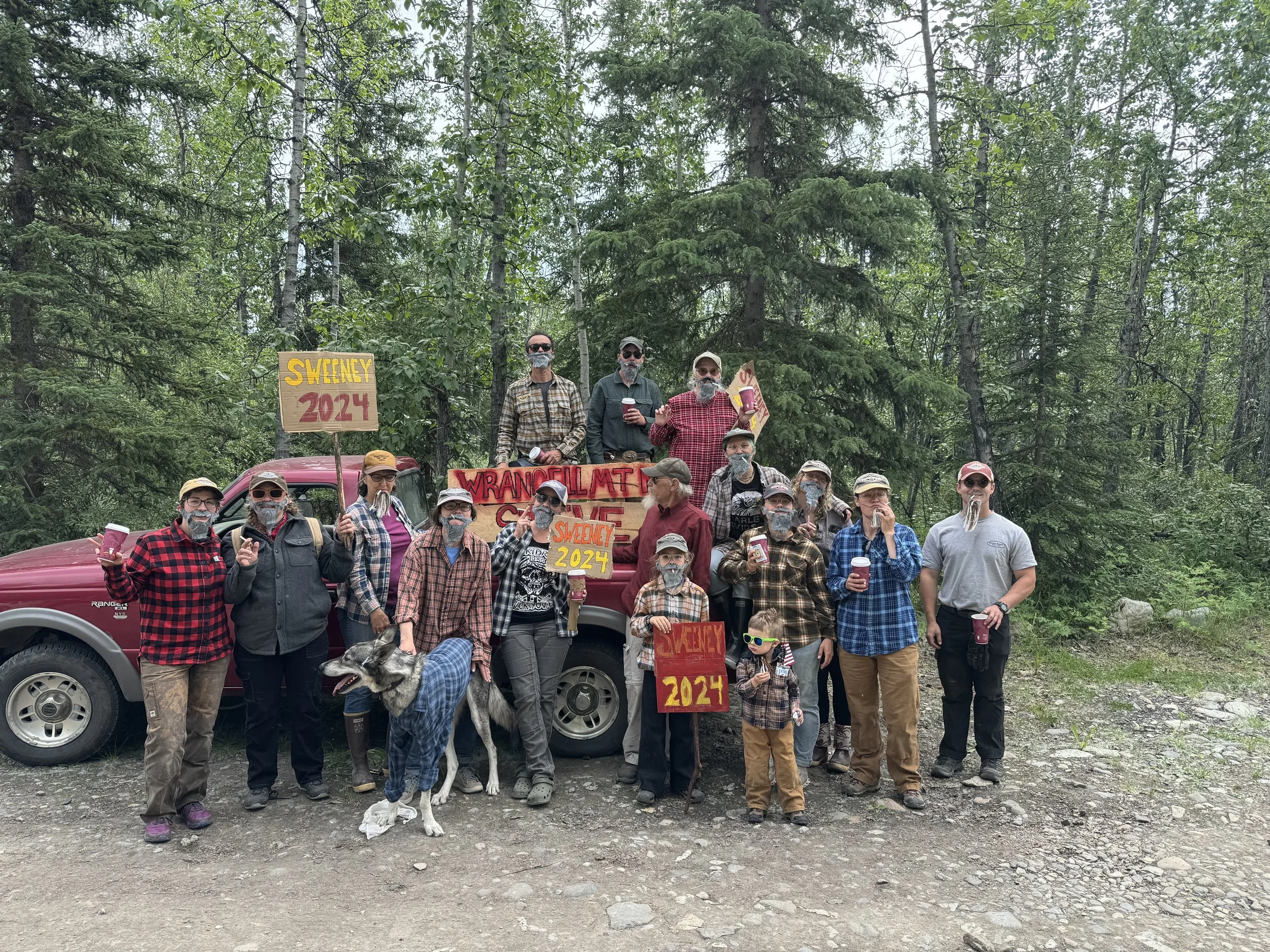 WMA Fourth of July - 2024.jpeg