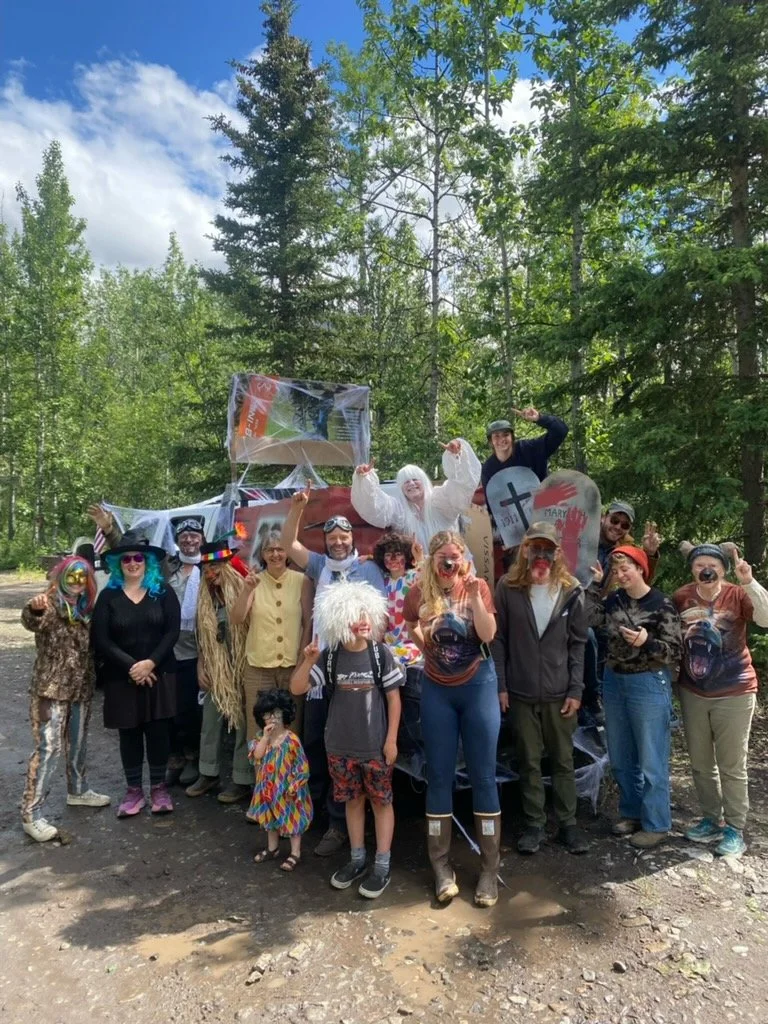 WMA Fourth of July - 2023.jpeg