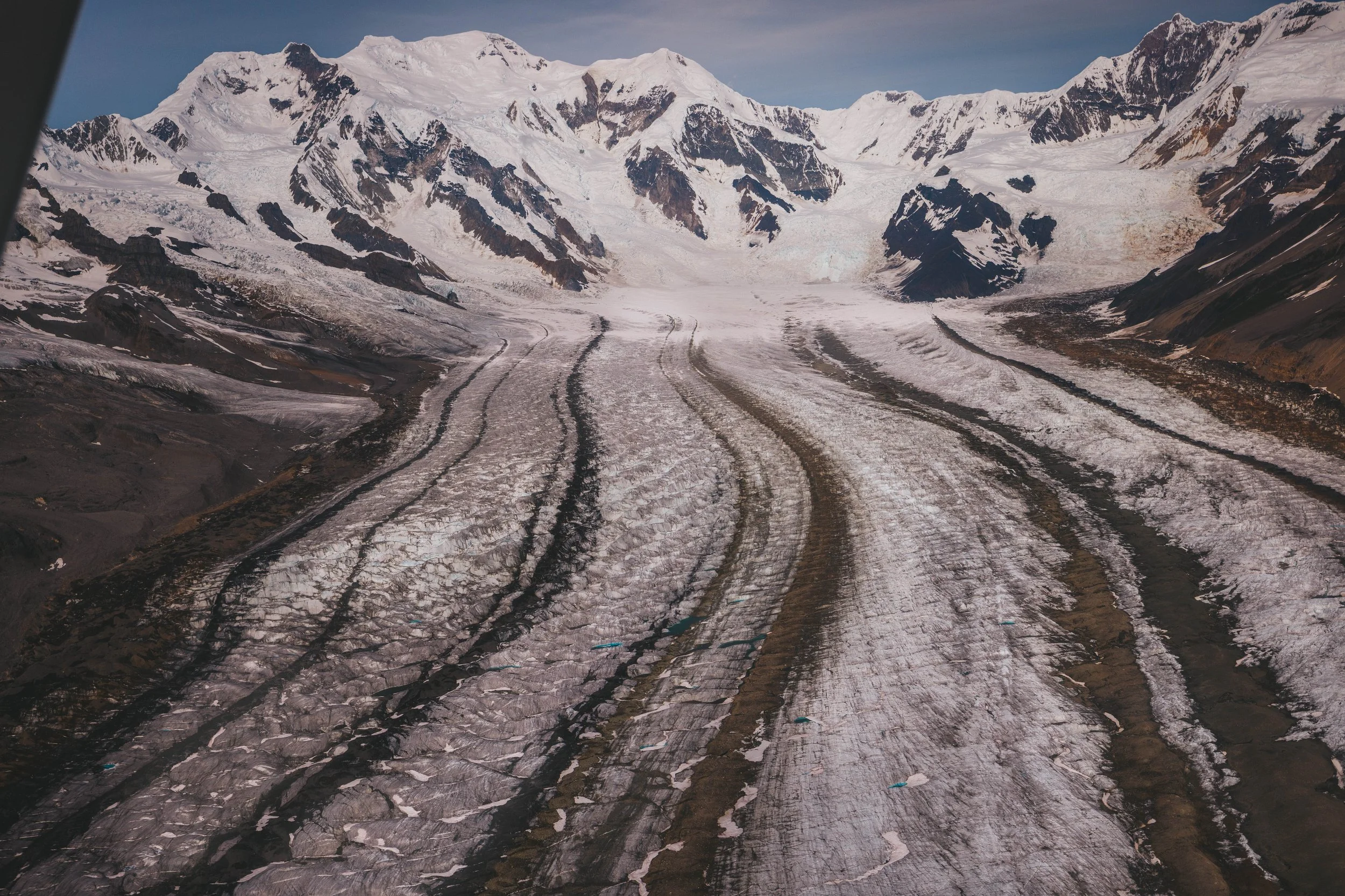 Wrangell_PFT18.jpg