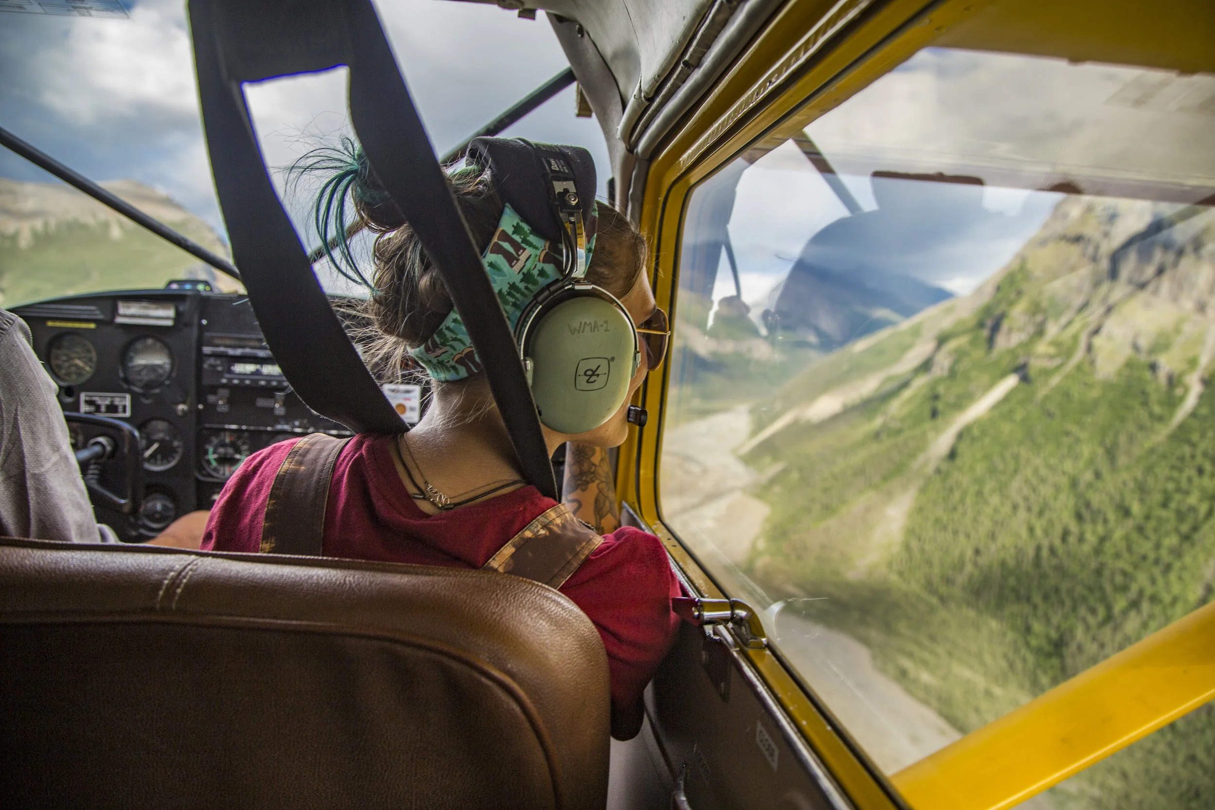 70 Flightsee 13.jpg