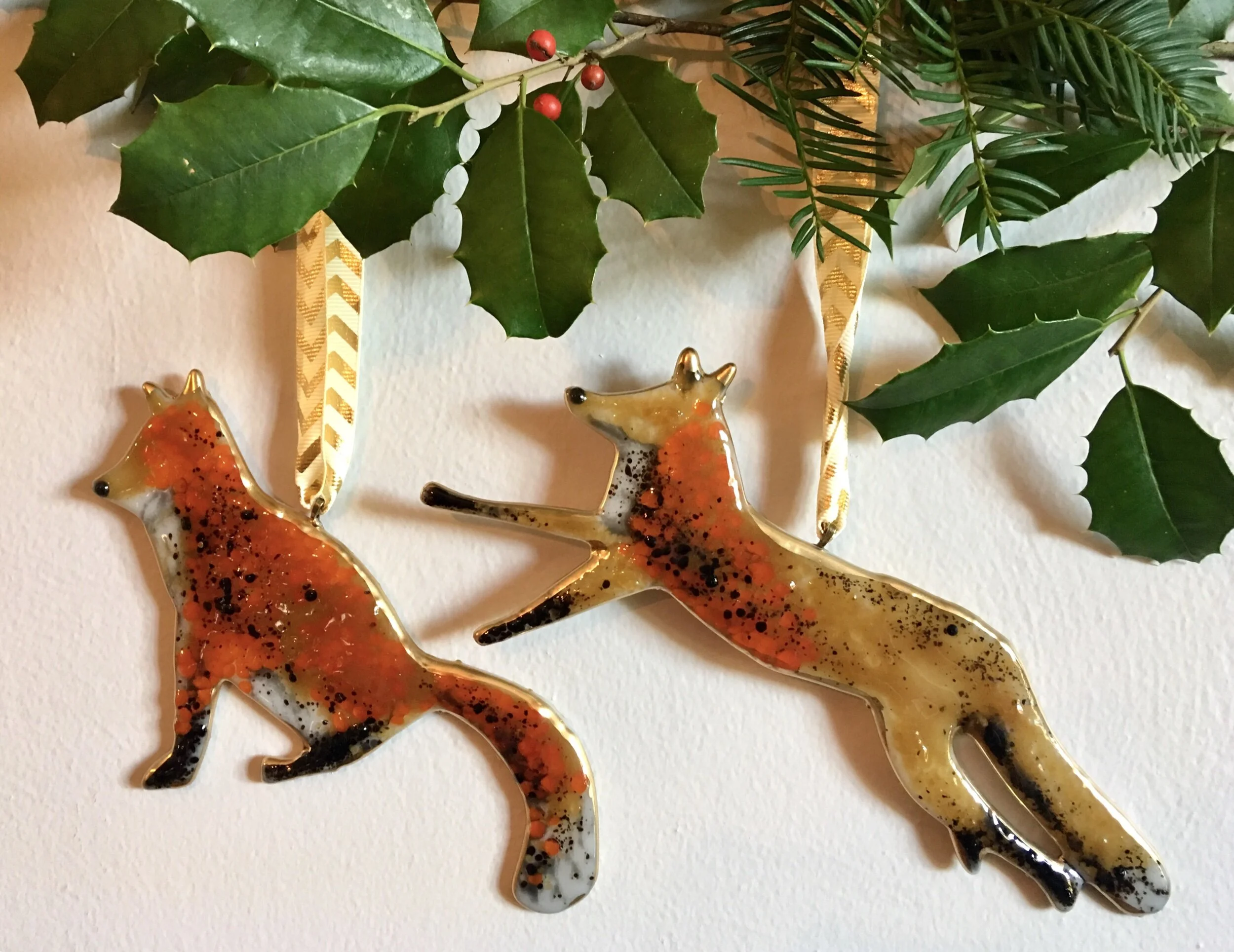 984CE41D-445F-4E1F-850D-6D4385D0255E