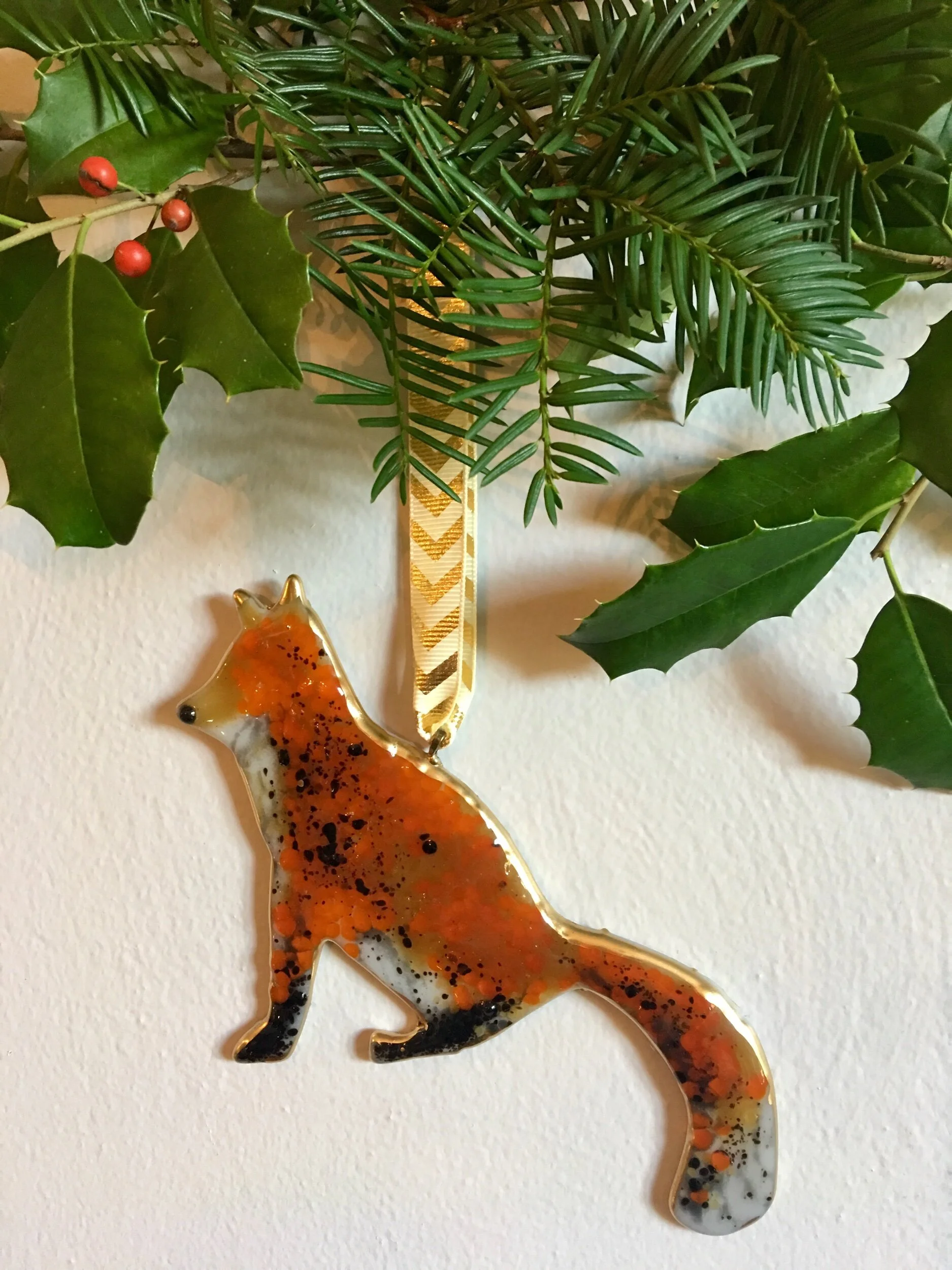 C214D0A8-75FE-4204-8B66-F4CA992885F4