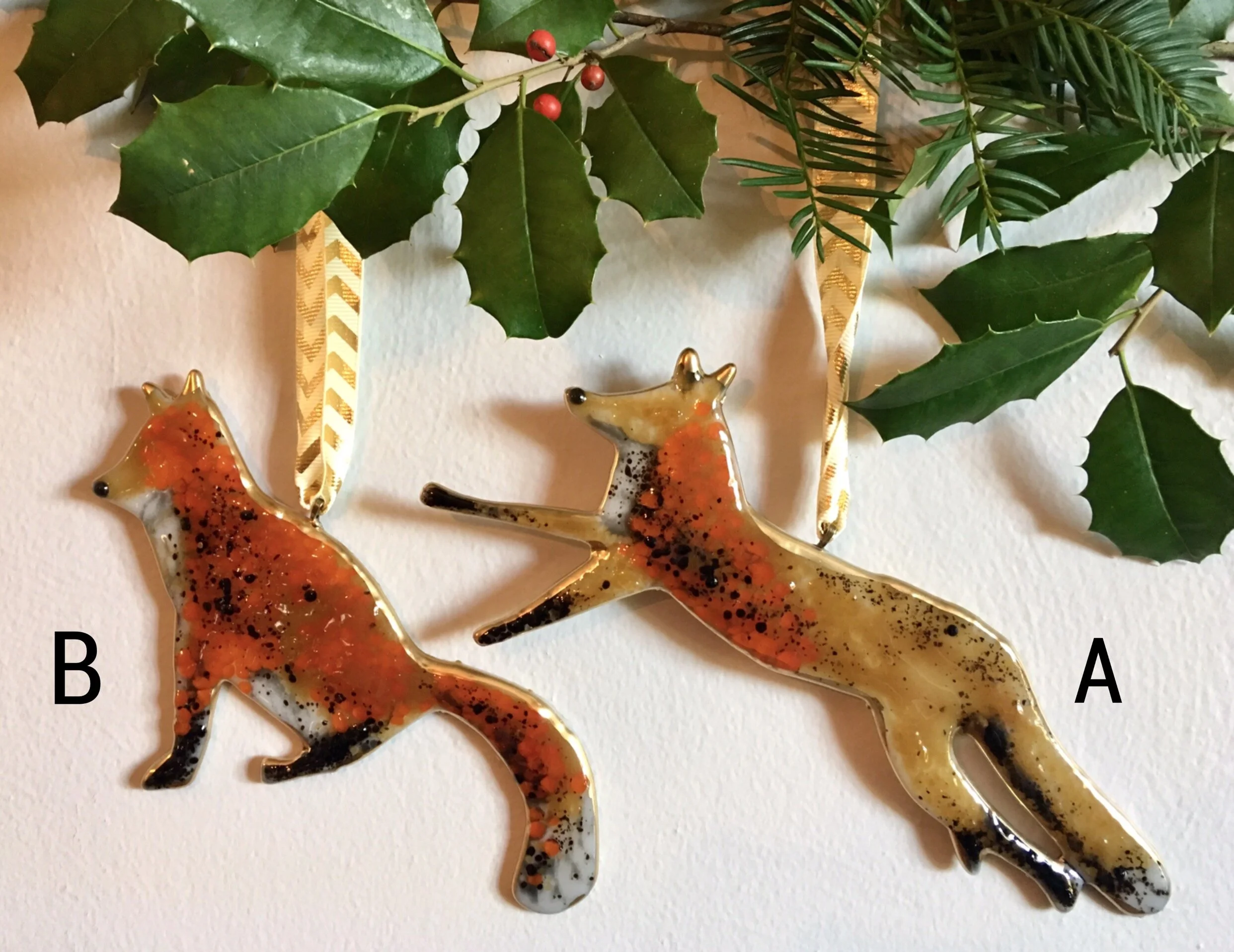 B41E8FFF-CBD9-41E9-B22D-0E13B91D0104