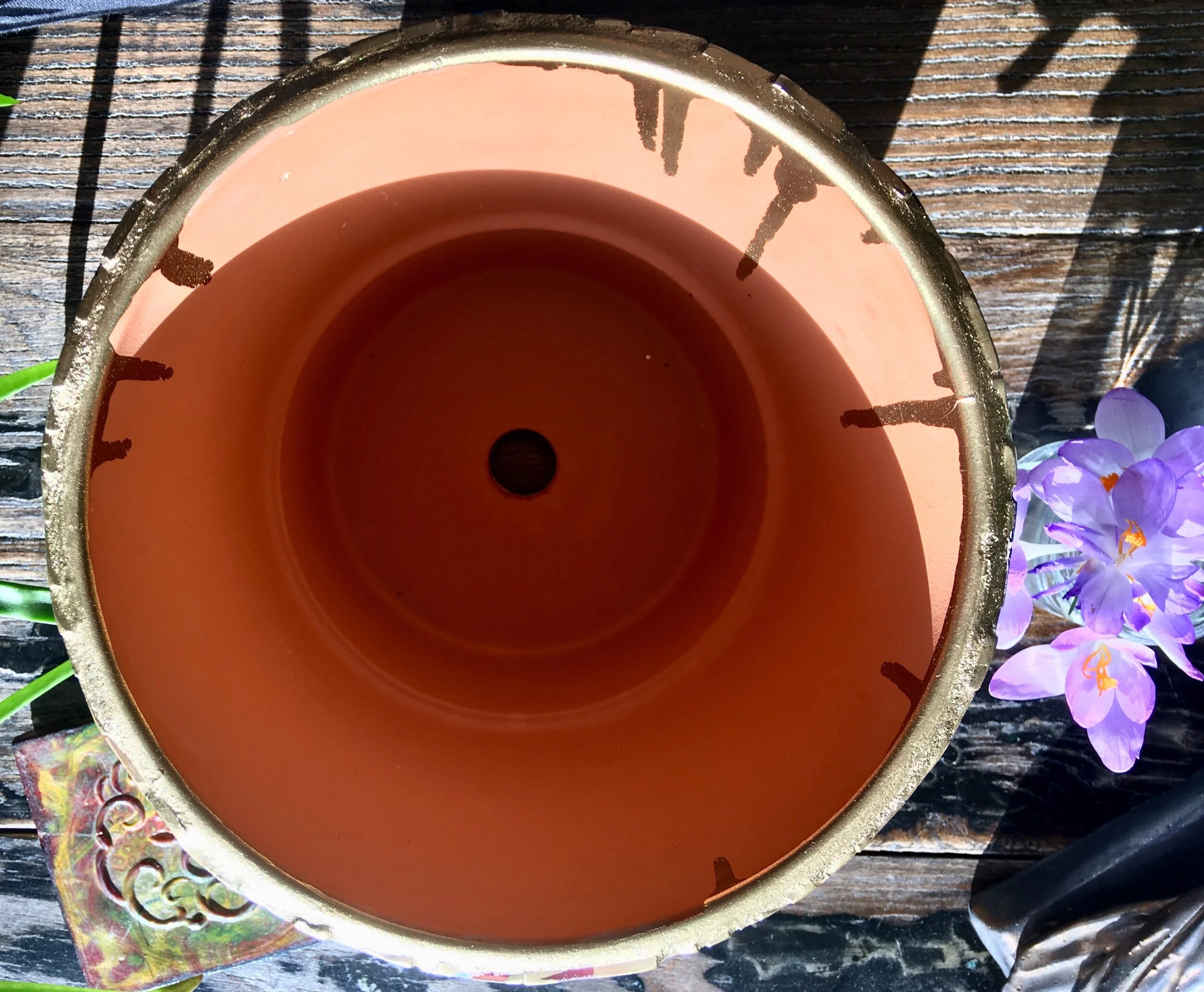 71E93355-3D93-4872-9B0B-273CF1F92931