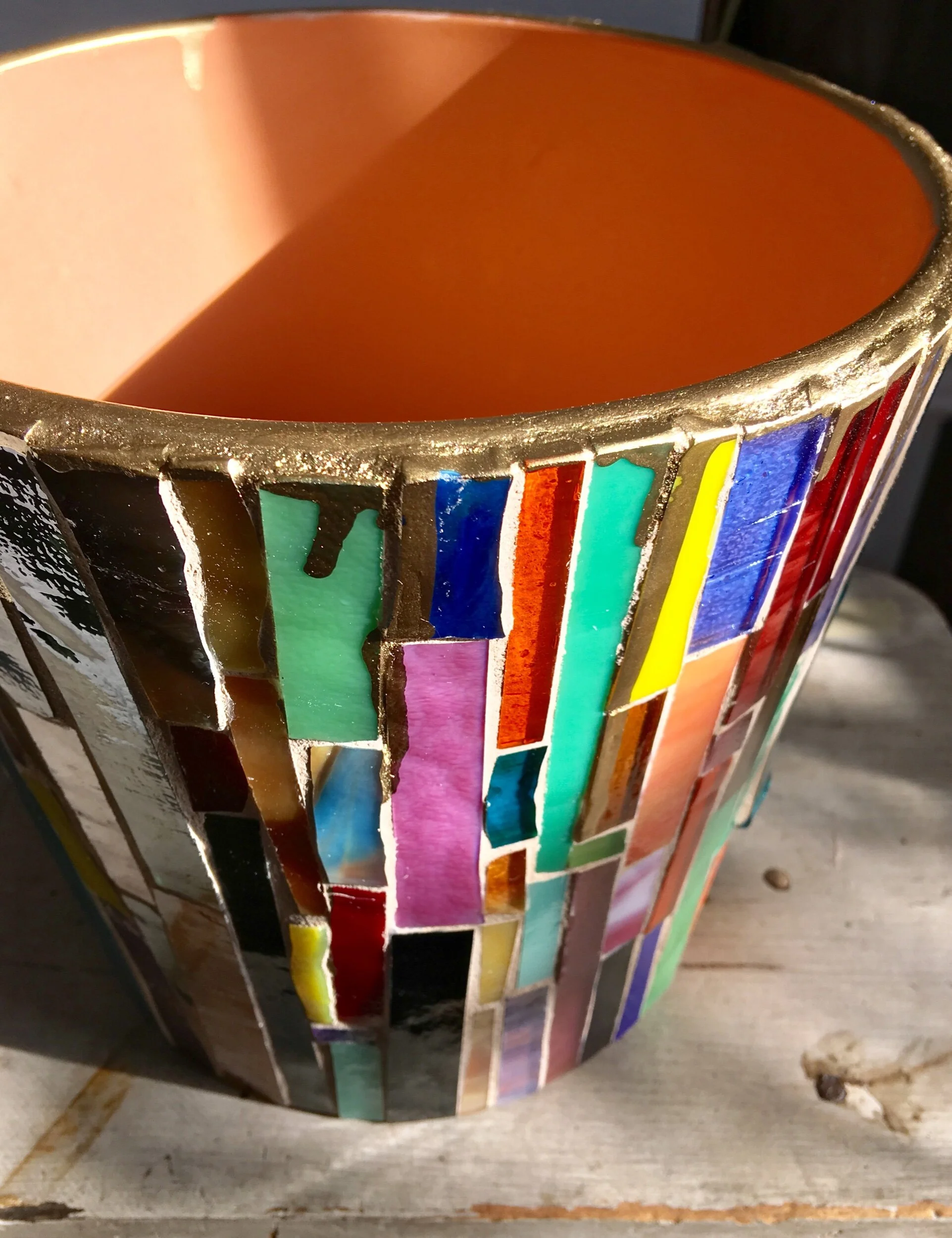 A26408C7-E377-4DEC-B861-880B66519E8D