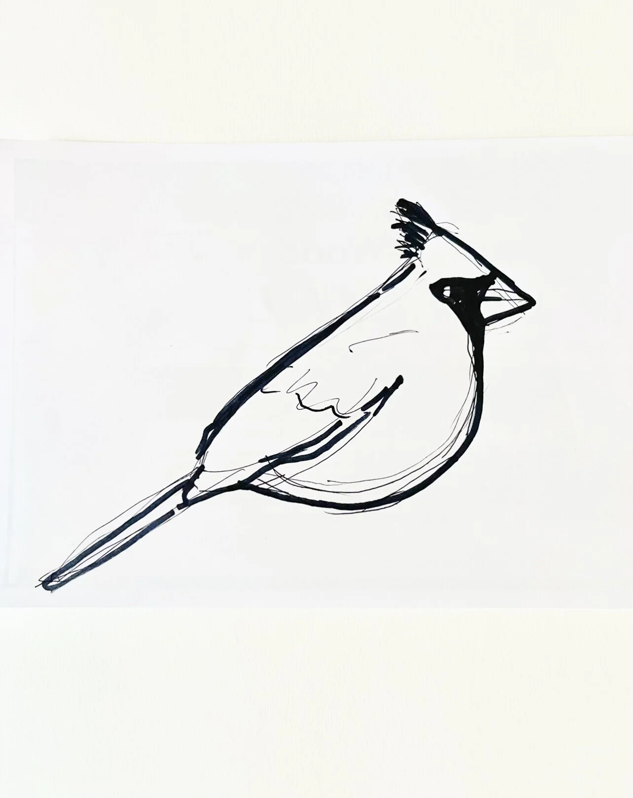 731A23D7-0D44-432F-99D2-F9B19A300F69