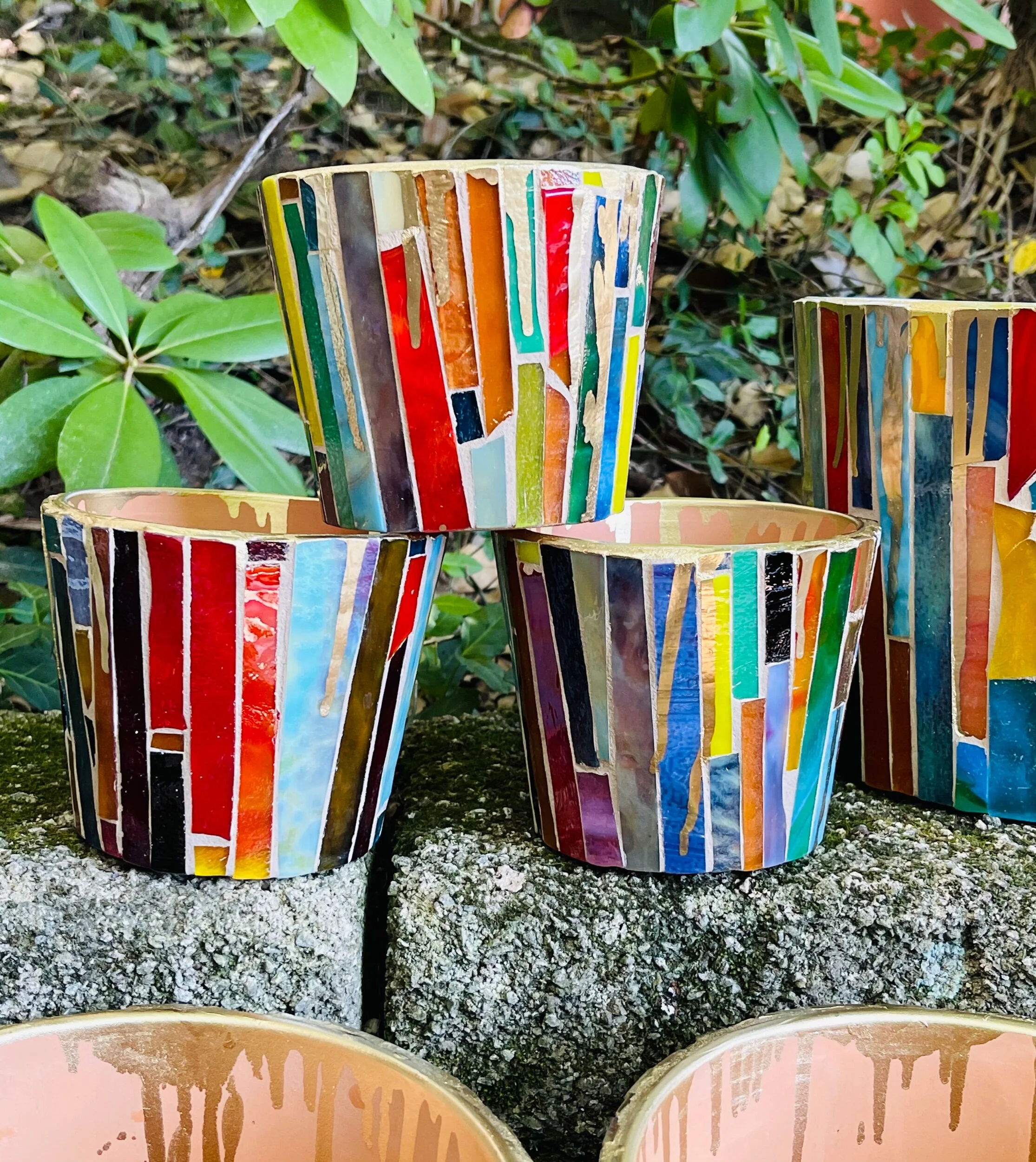 E6B6D3CB-89BA-425B-8CA3-ABBE1FDA1A01