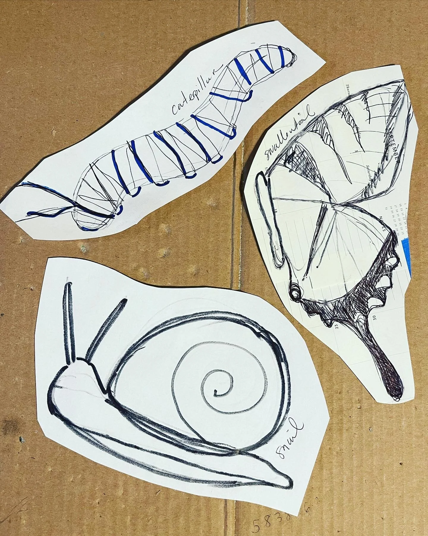 4A9CC7CB-039A-462D-B94C-1FBF14C42FFB