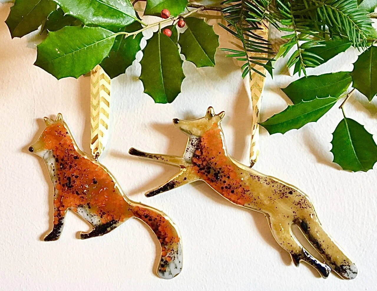 B704F6FC-0B9B-4DF1-BC83-2E1E5D63D26D