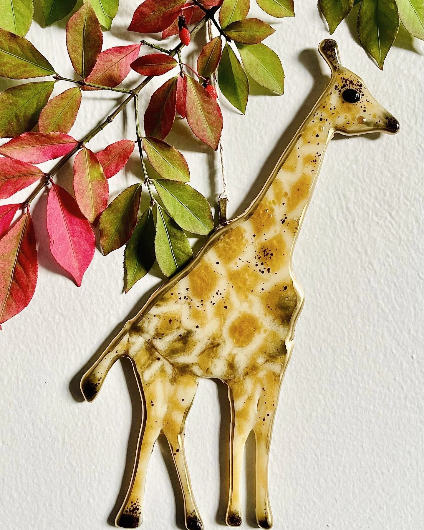 2FA34242-7433-4560-AB01-8859D2245E35