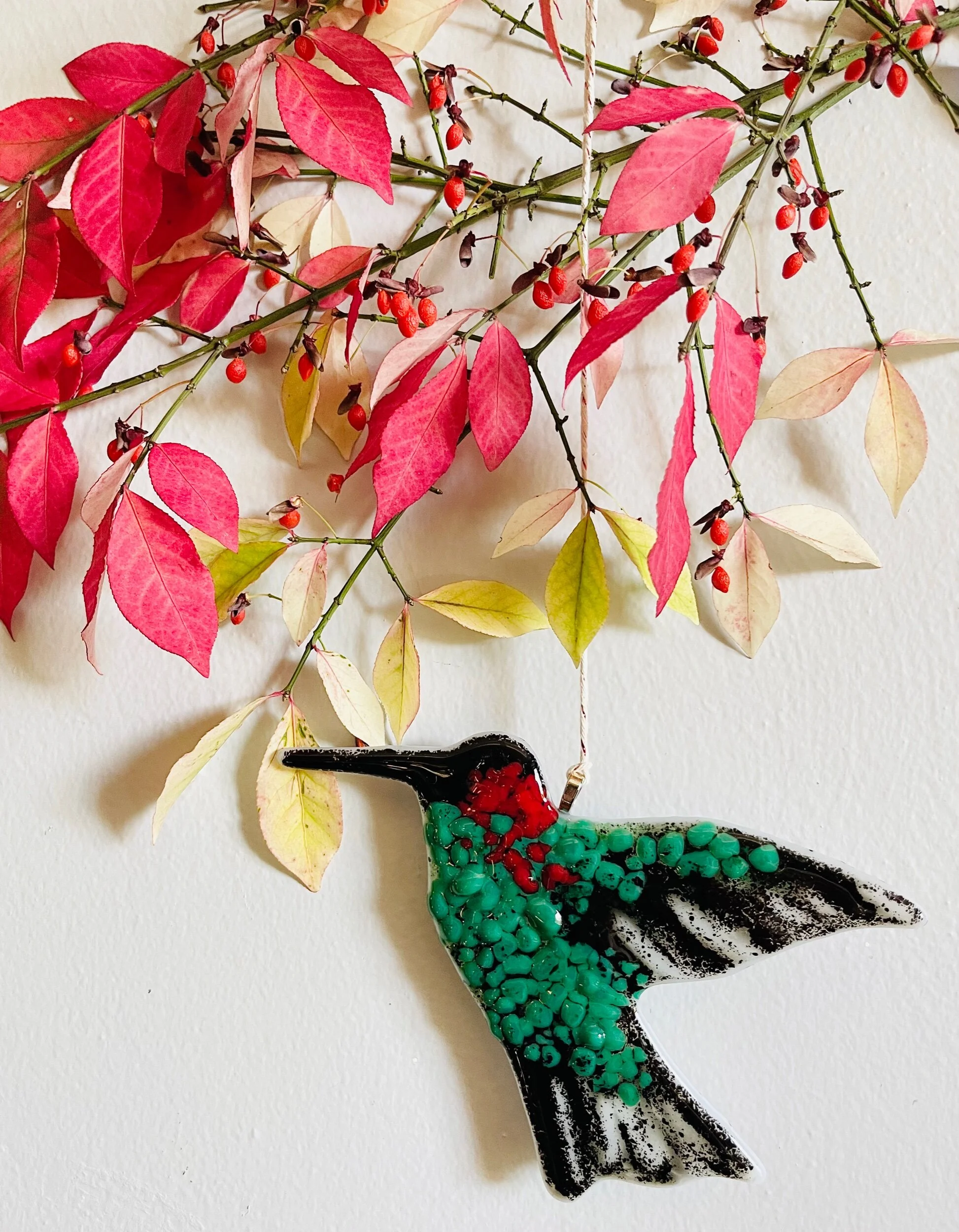 98A91C26-8DCF-4D4C-887A-C805405D163D