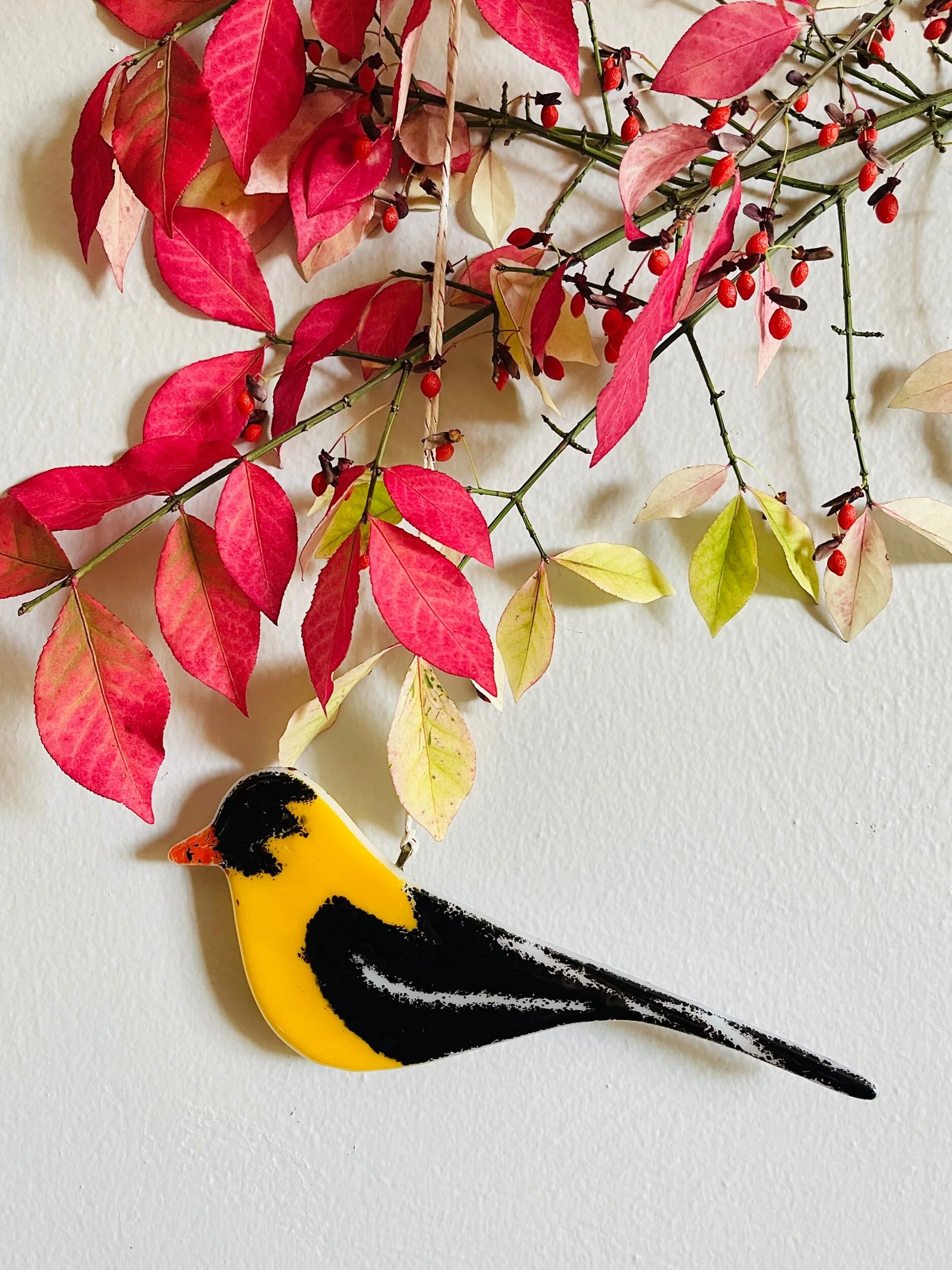 00197352-66F2-4713-A1AE-75C45F8C7088