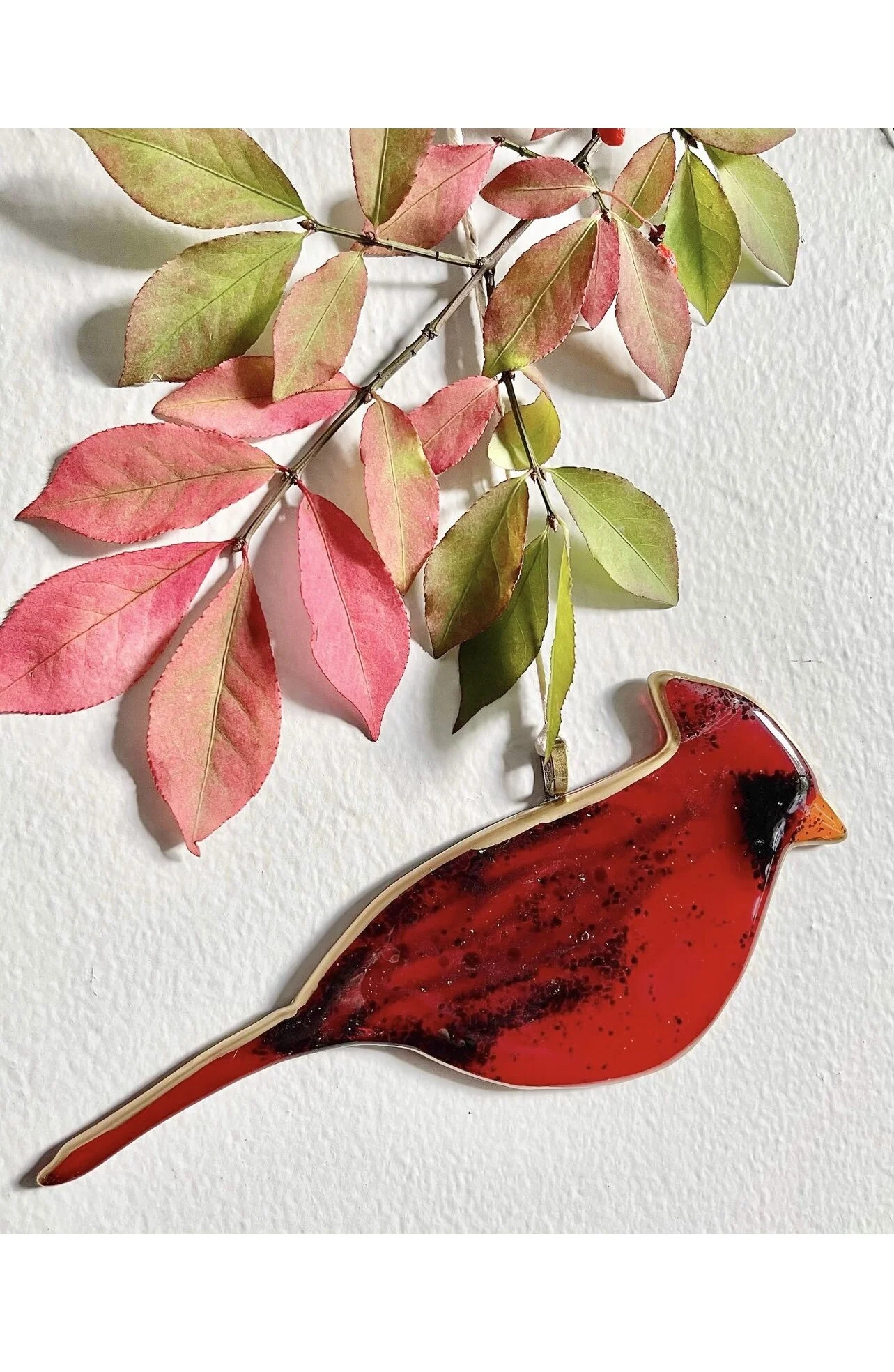 821D4D7E-C4CD-465E-BF18-124A12C97631