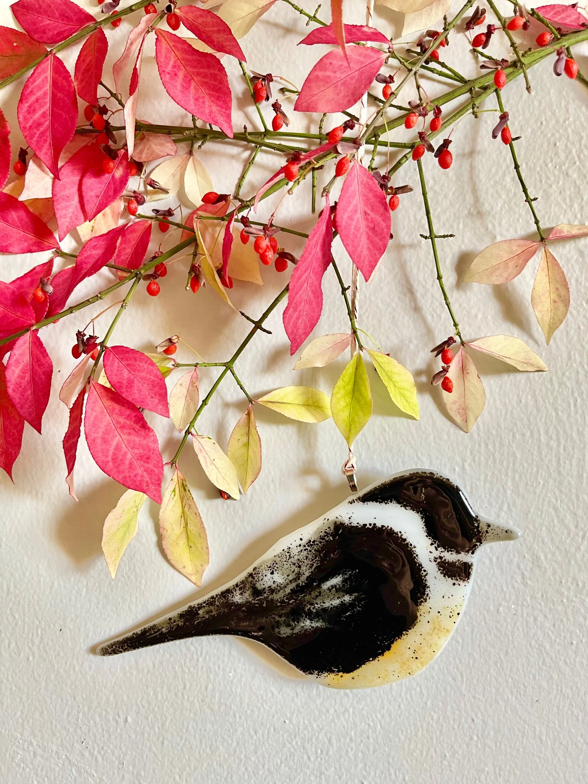 4C833C66-5D9F-4137-9568-58F5A825C7A9