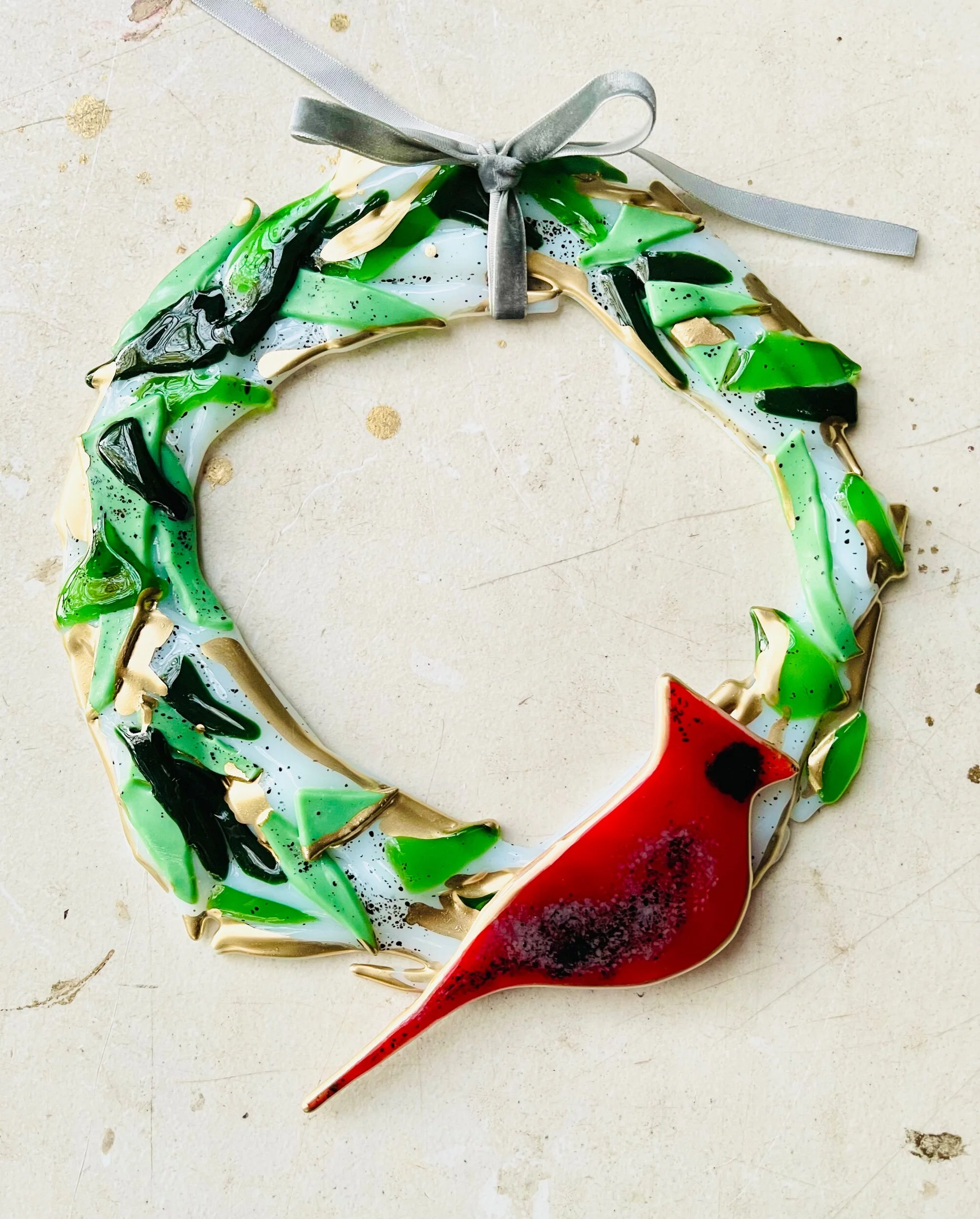 30C9A61D-CC01-462C-B98E-AB2A887D98C0