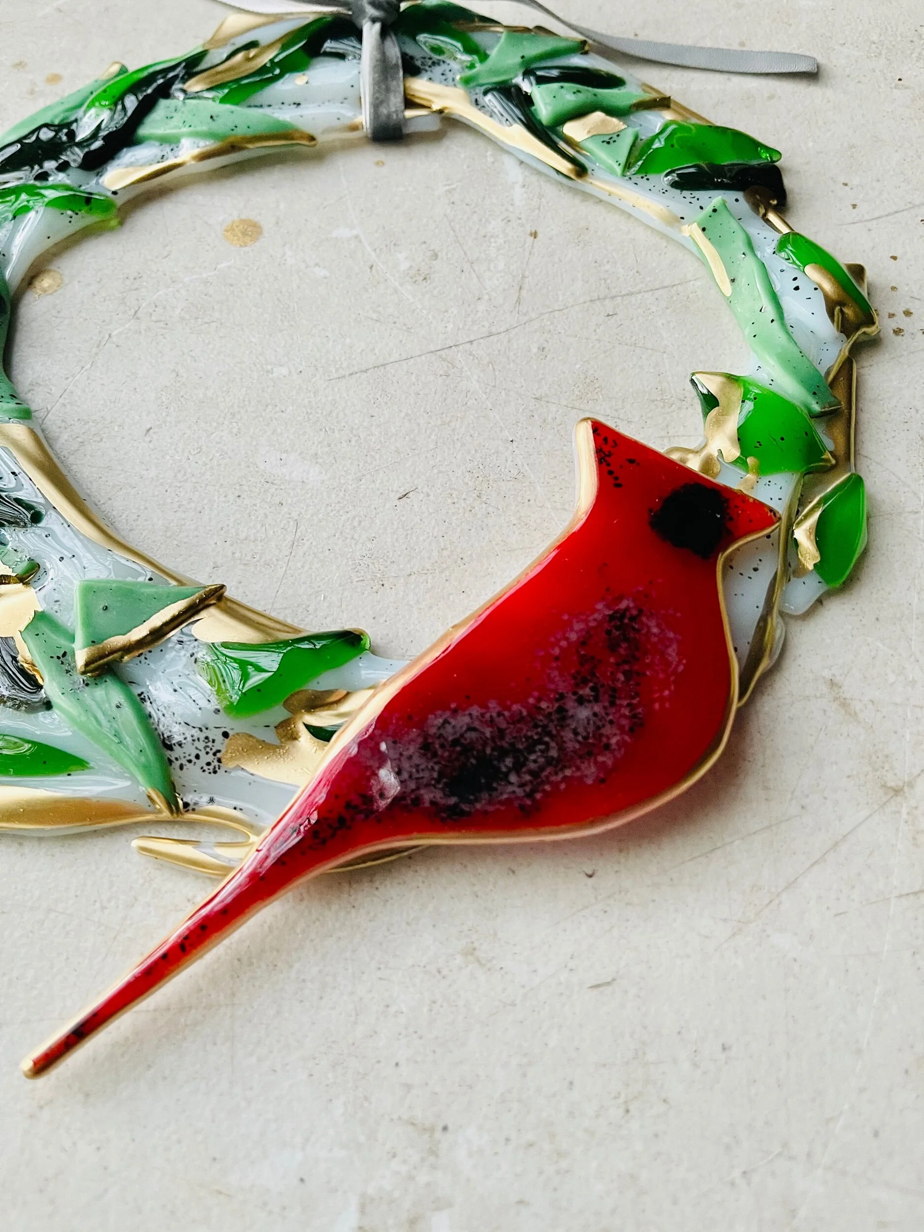 1F6DE267-D218-4DB0-A884-C7EBA74D2C79