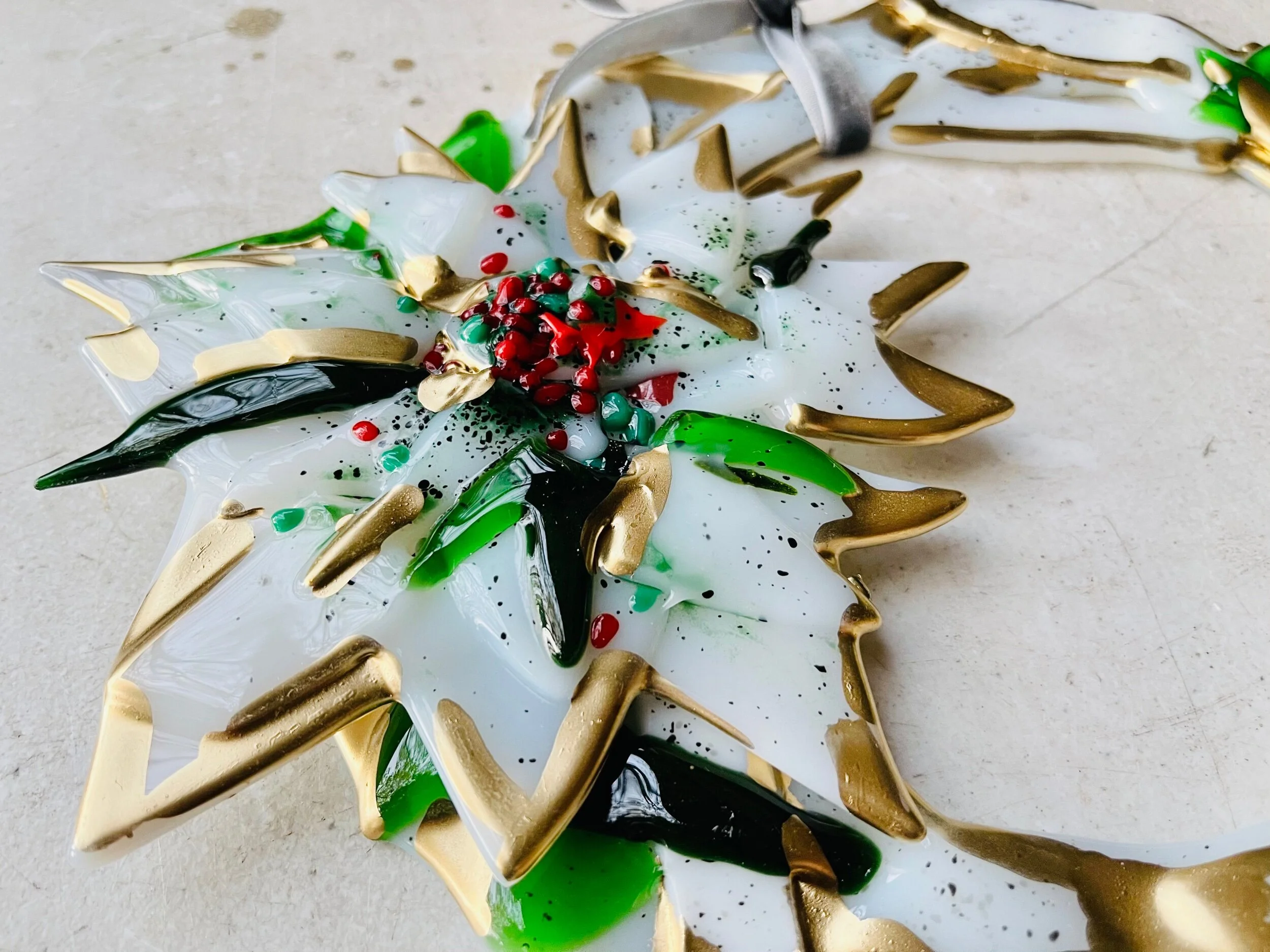 FAAC5D81-E569-4296-9B26-BCF578B85054