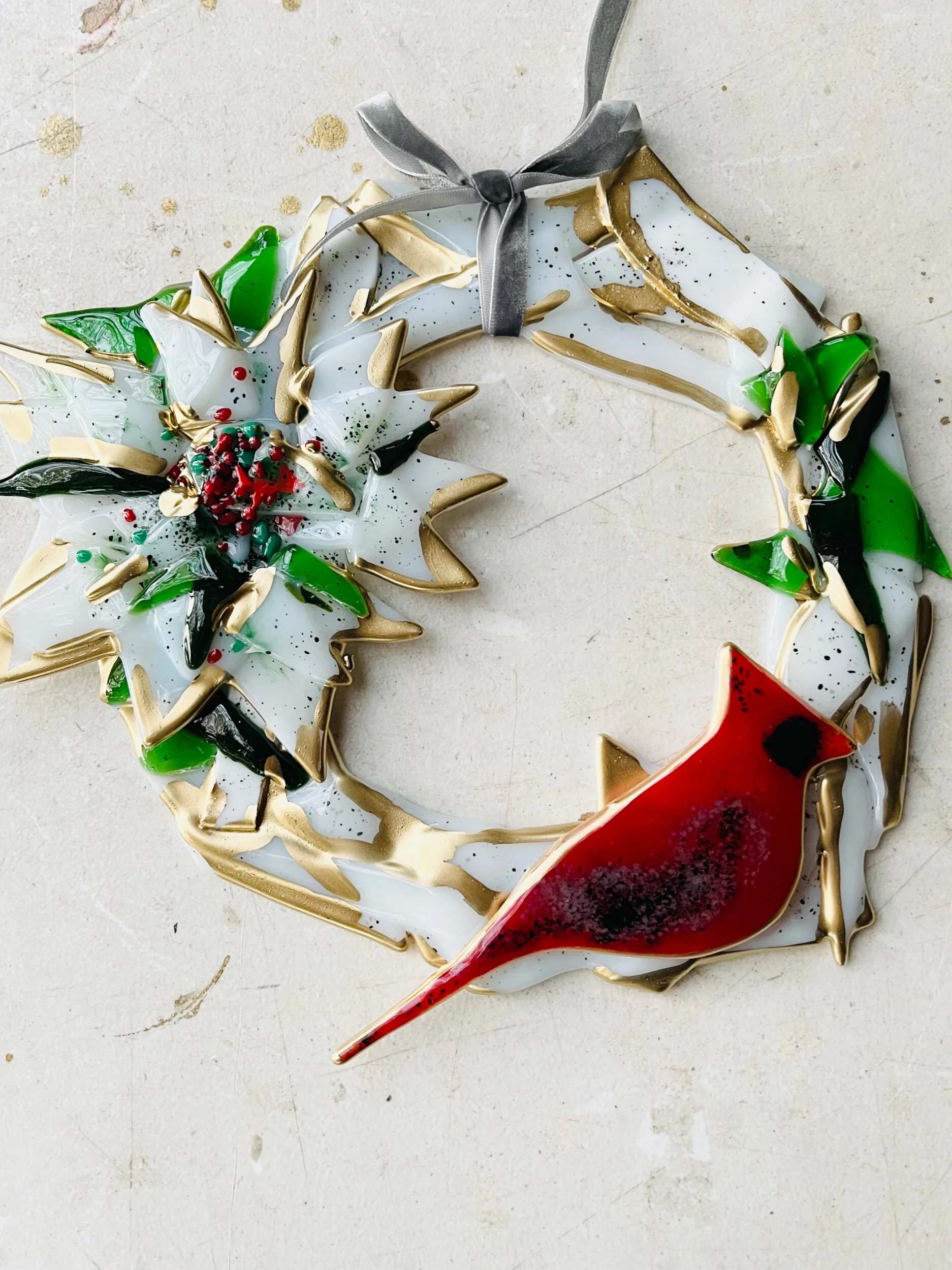 587CE9A7-72D7-475F-AF24-60D7919E0936