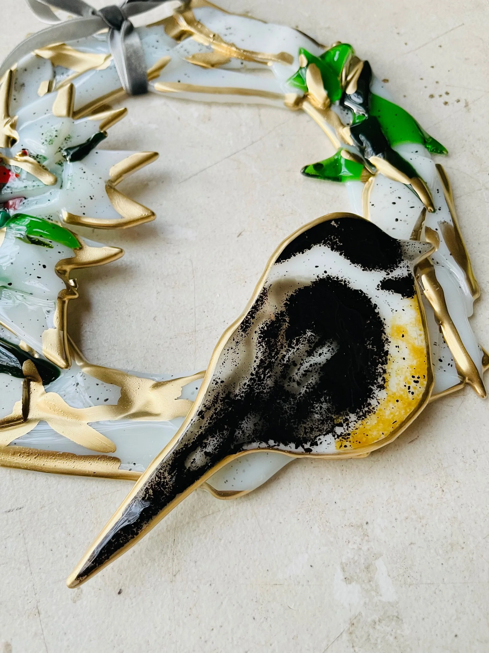 32CDEA27-258A-4F05-BA4C-D3B582E441FD