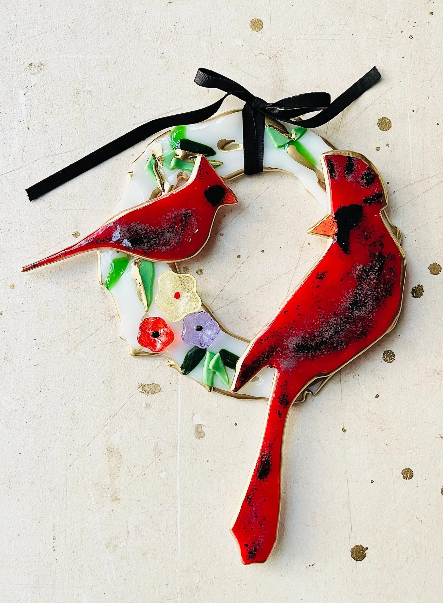 A1F77AD2-628E-4314-AC85-29DE4459661B