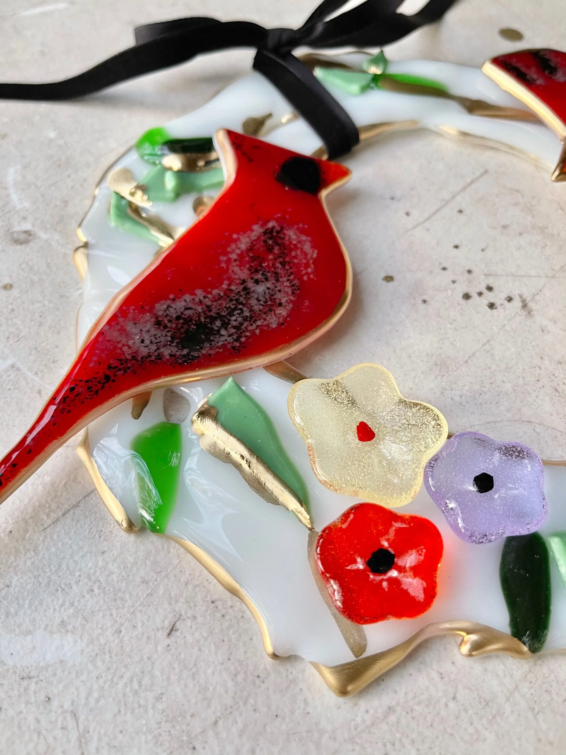 7A0F783F-7B1B-42E3-917A-187BA75EA2FE