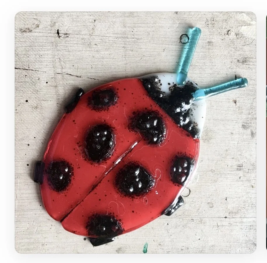 83899D6A-7093-41FD-9A56-2003C585AA76