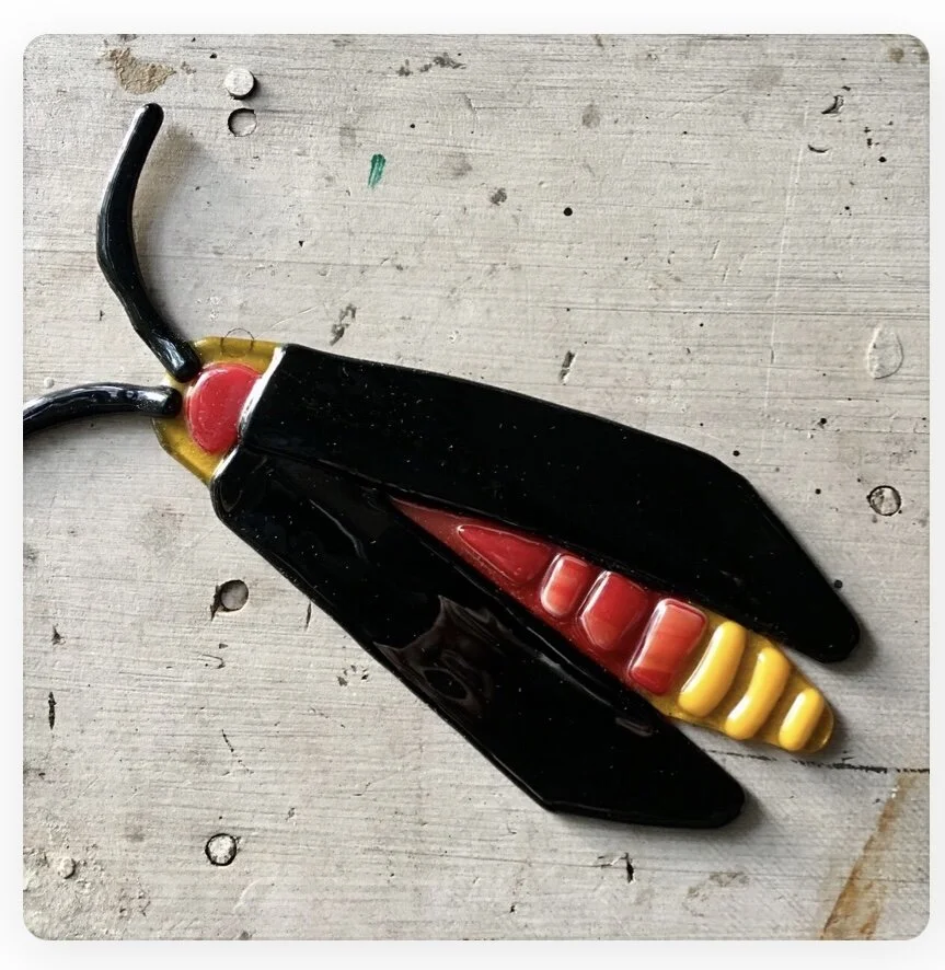 8180C936-2F8D-40A6-B4BF-C674030C57F3