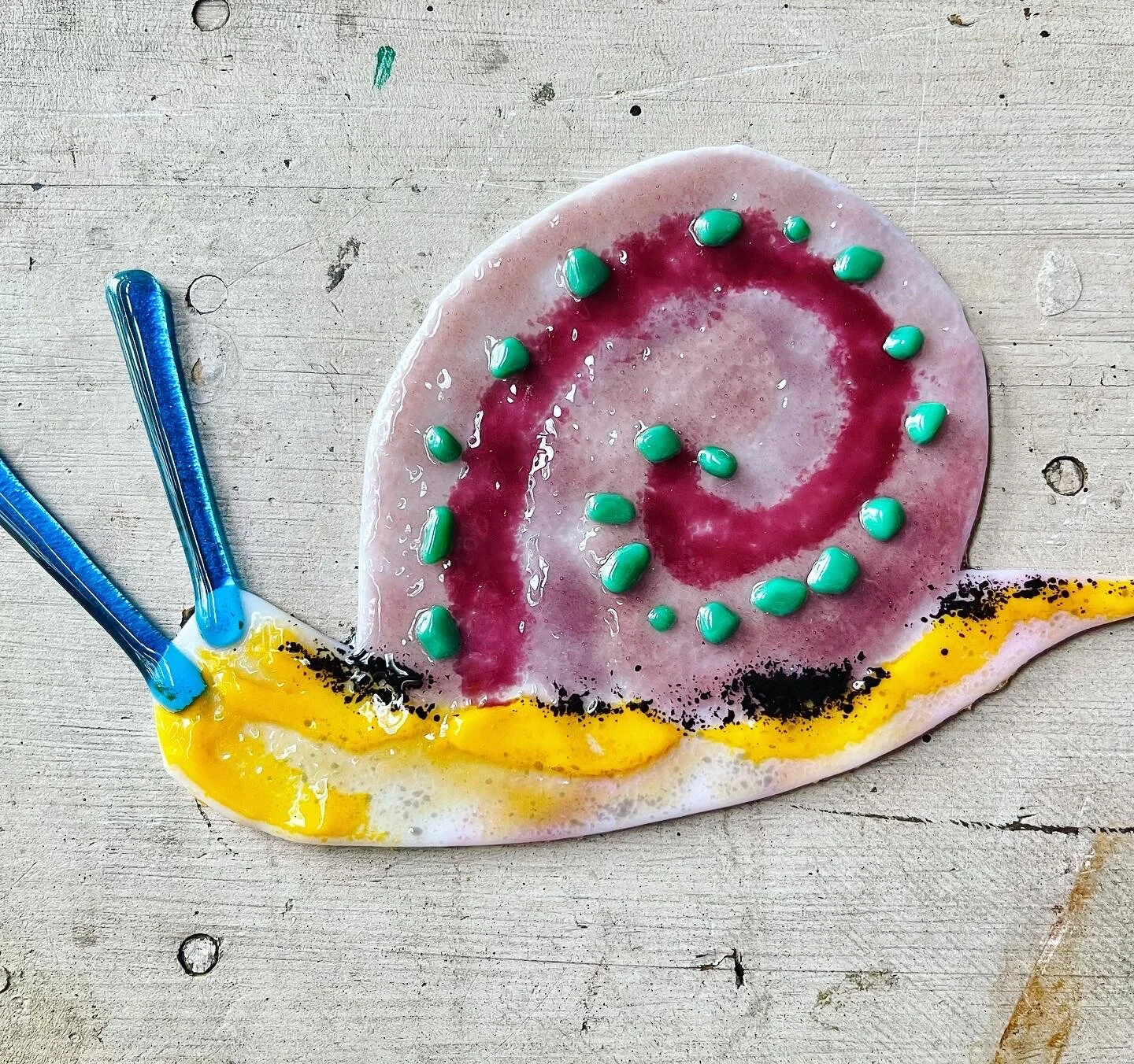 86558933-9173-47C6-ABDC-C638F5CBC66B