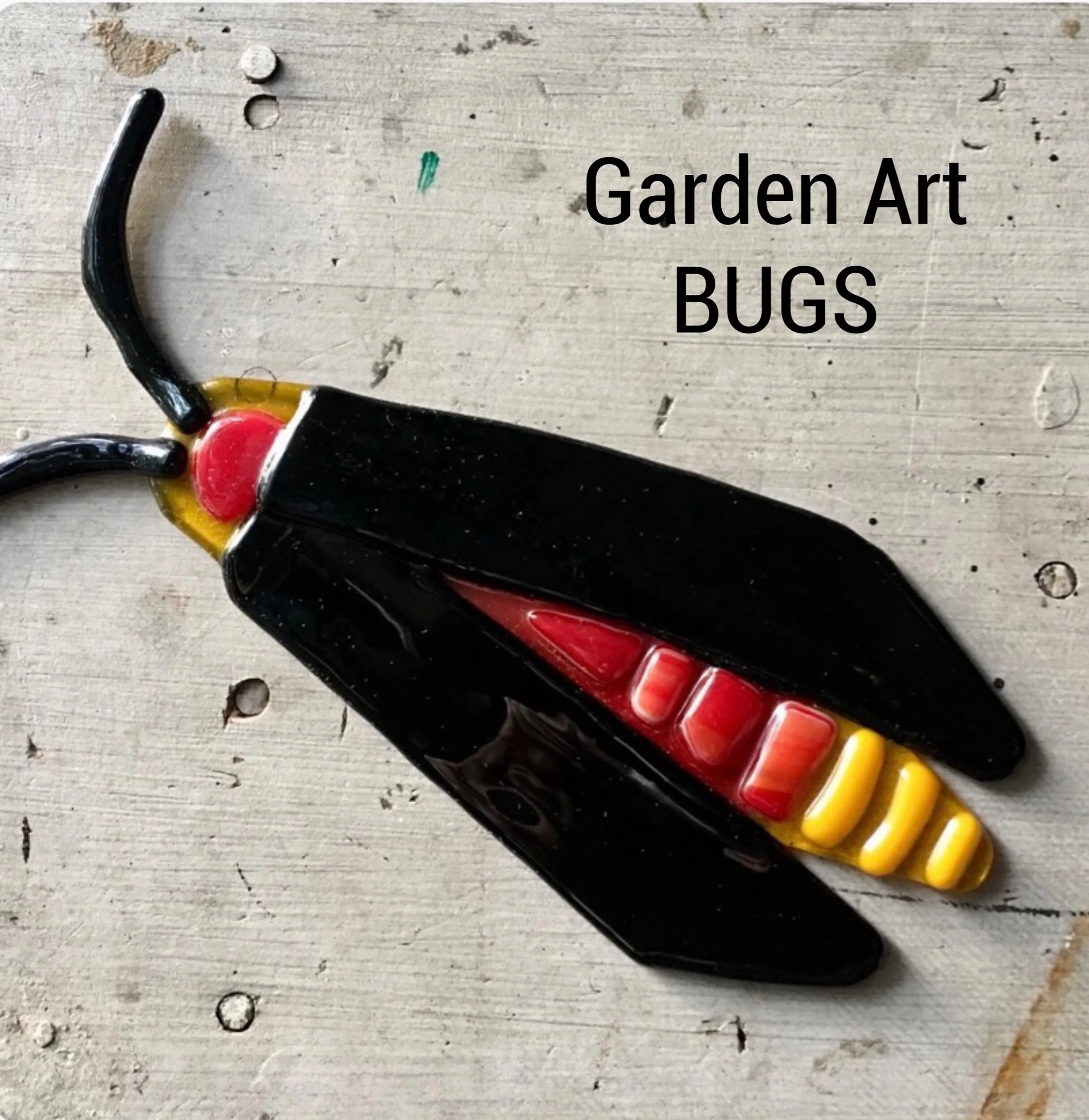 524690FD-789D-40F8-8351-35DA1FC66214