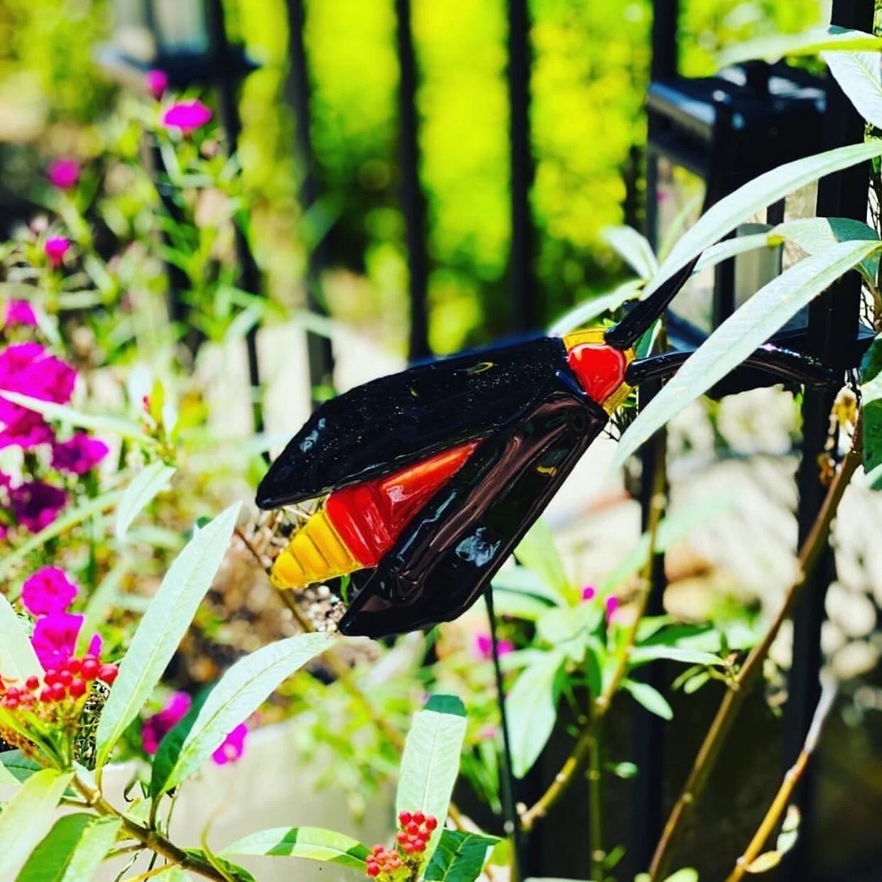 4F6ADCE0-DFBF-4970-8B85-03540F16A5D8