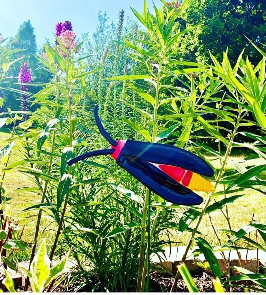 34BE54AF-9465-4244-84A8-98807BE9A98A