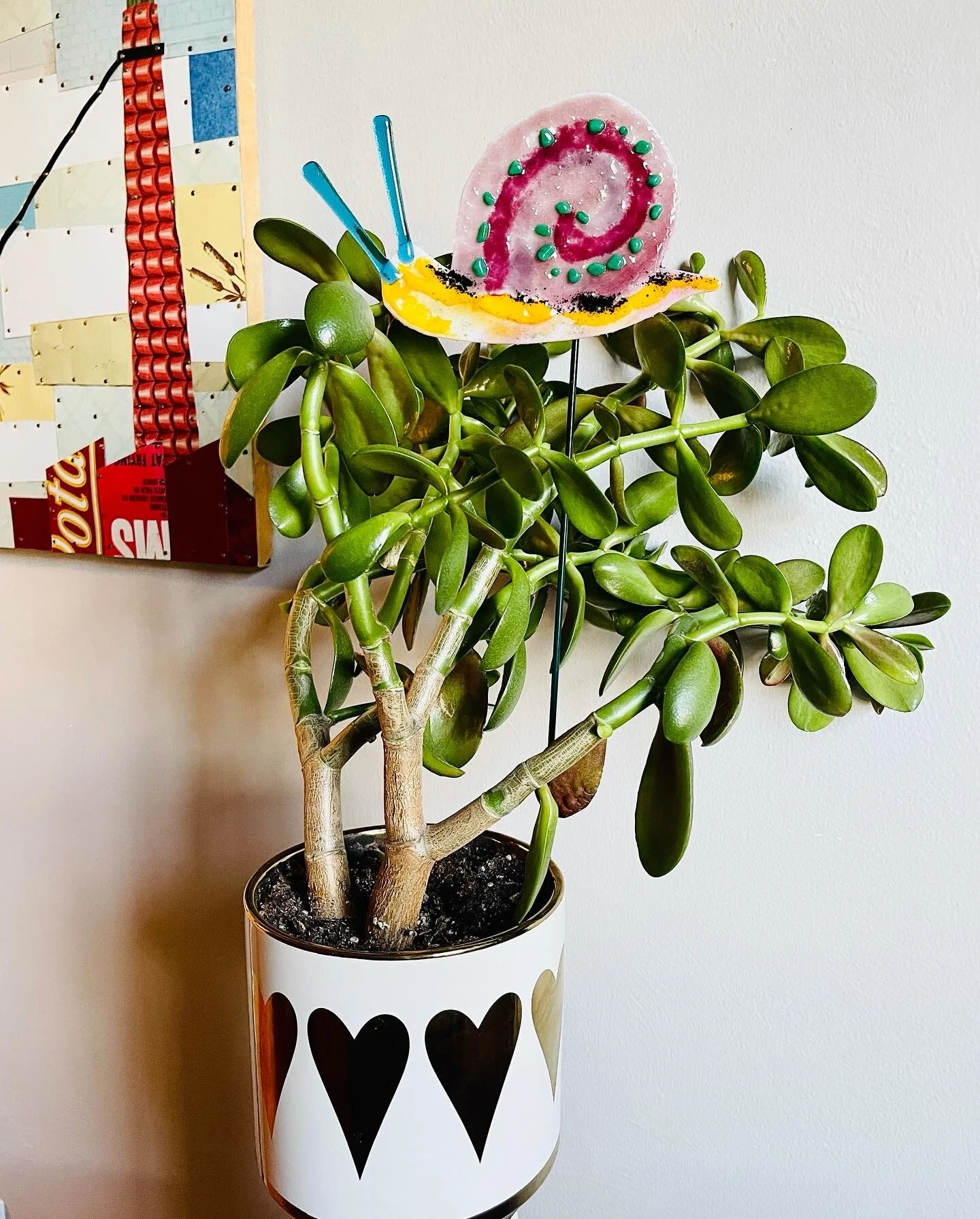 B6E4A887-BF50-4079-9AB0-58C7E8B658A3