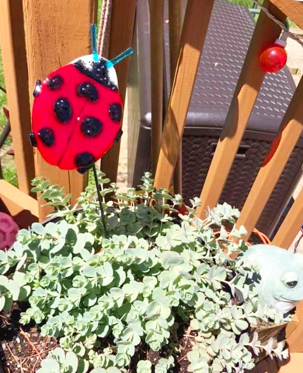 907190AF-7926-4B68-99FD-D65142BA34F7