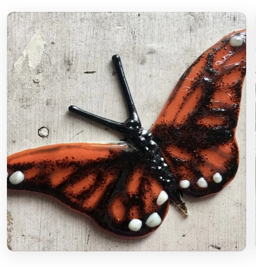 57BBC9AE-999C-404F-B883-5DEF08C45844