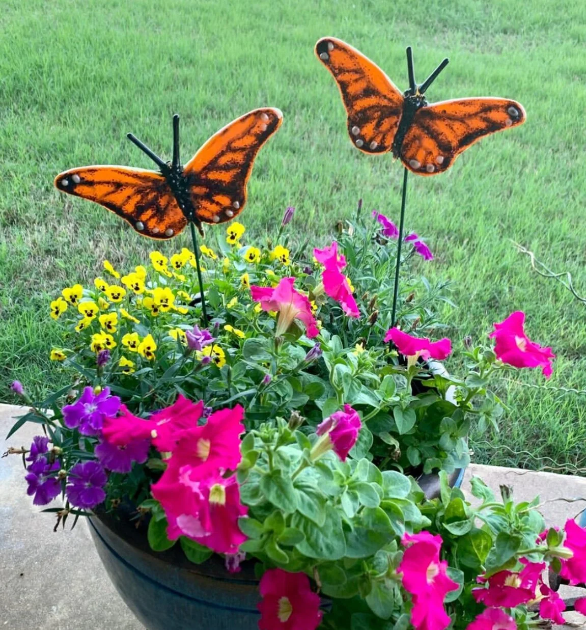 D69BC5B4-A83F-4E4A-898D-63F61F15DB30