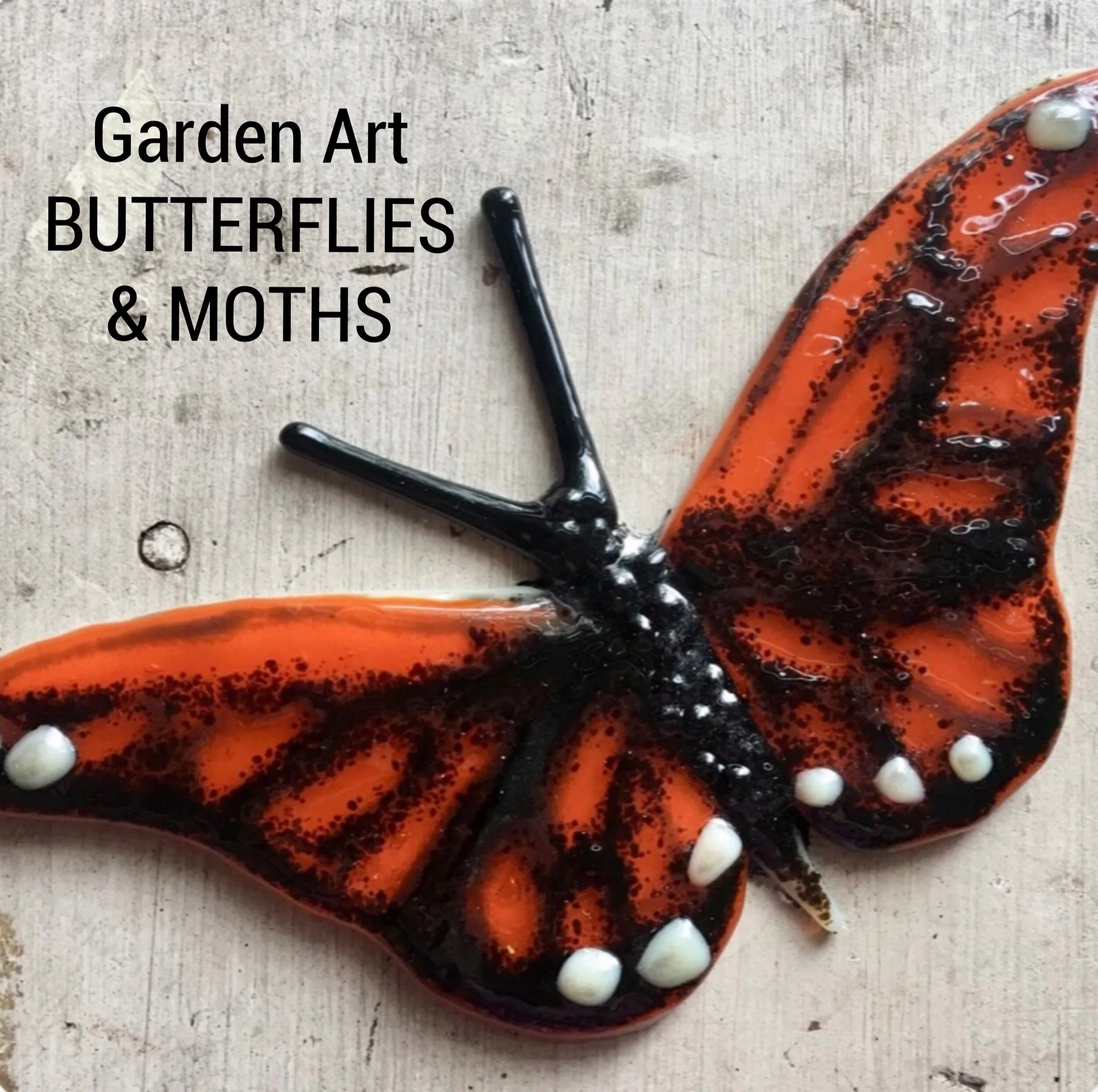 9559D017-8AFC-4147-BF81-36CB6538FF98