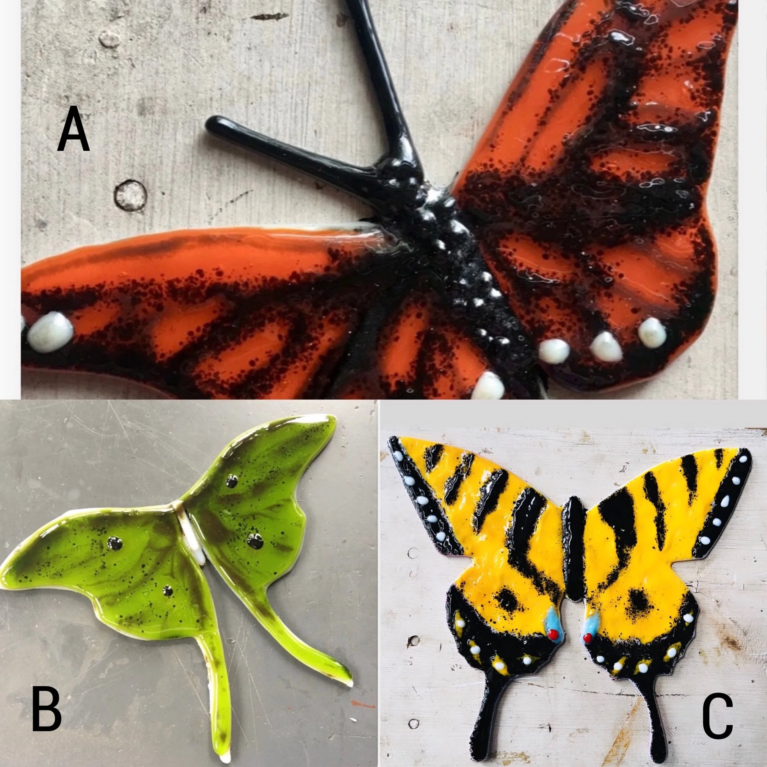 9E1A0978-7005-49C2-AA2D-F0A978947A28