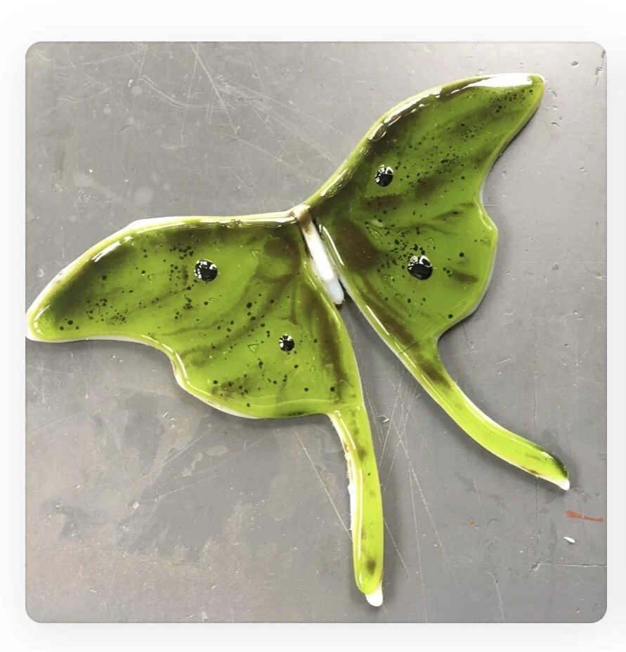 5D689DD4-E2DF-4D69-8CEC-8D535CA86C9B