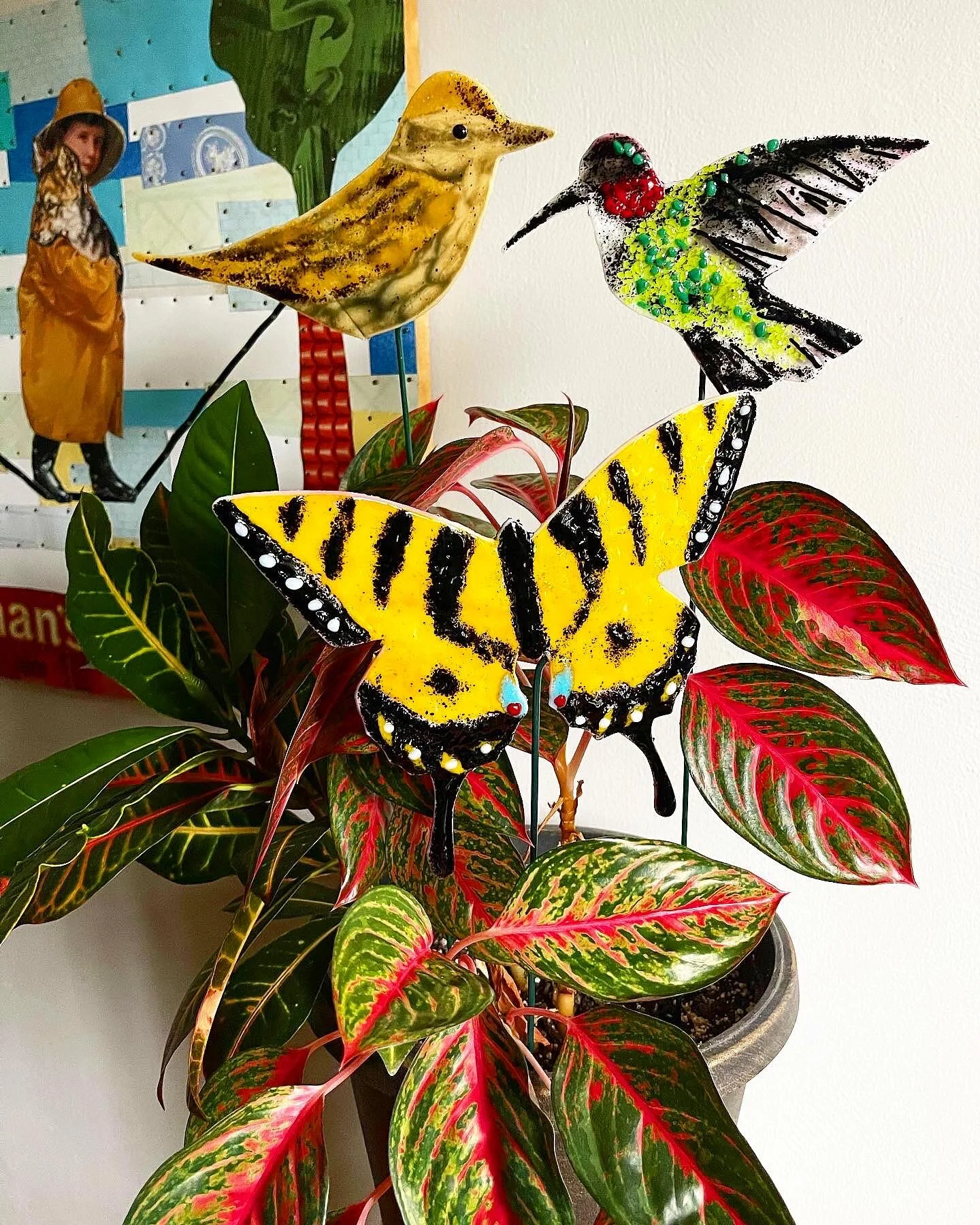 FE2BDDAC-E1AC-4F74-B752-A5BB80F90A6B