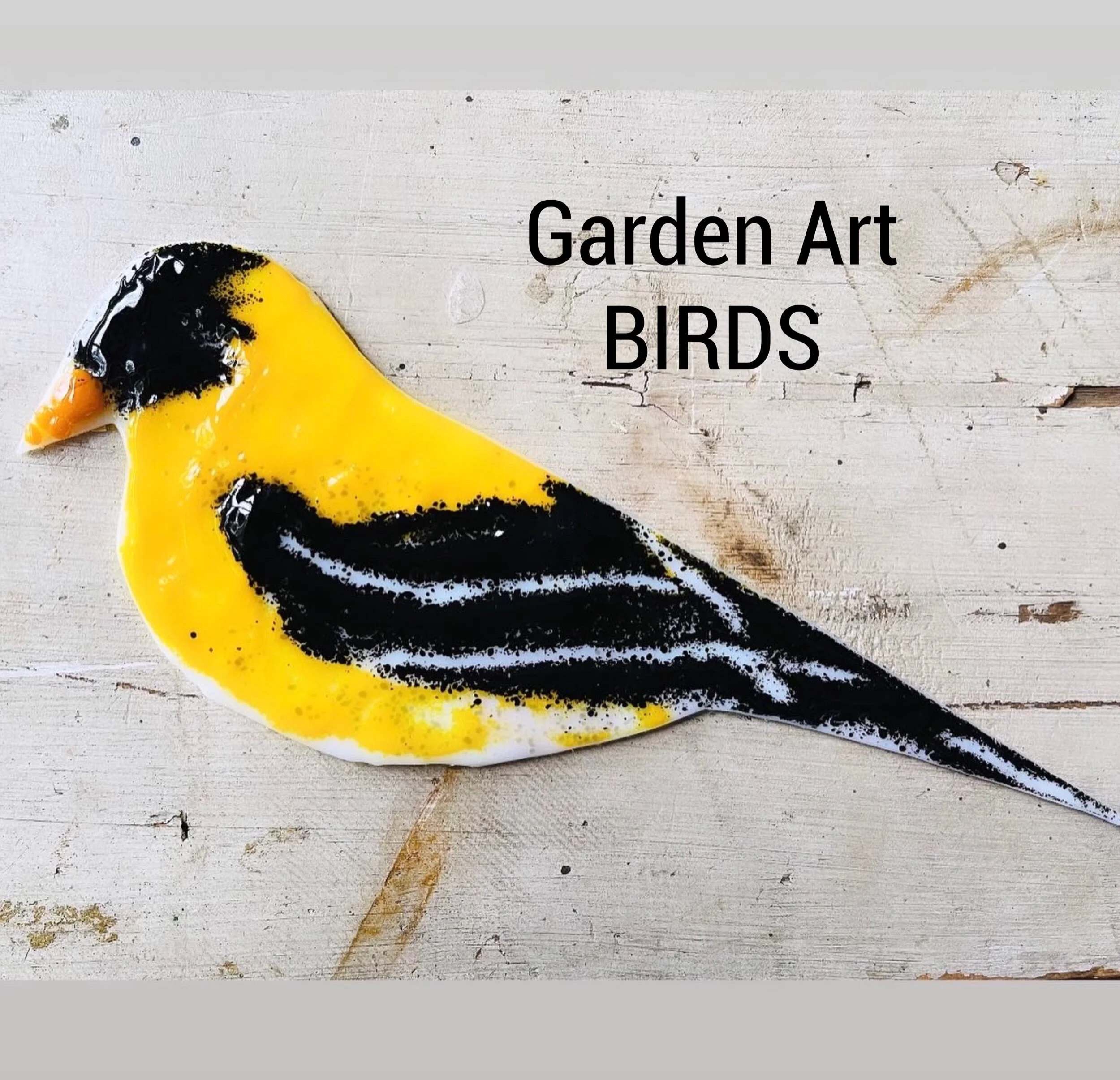 EDE32C0A-2391-45DC-95D5-4AFB9393D348