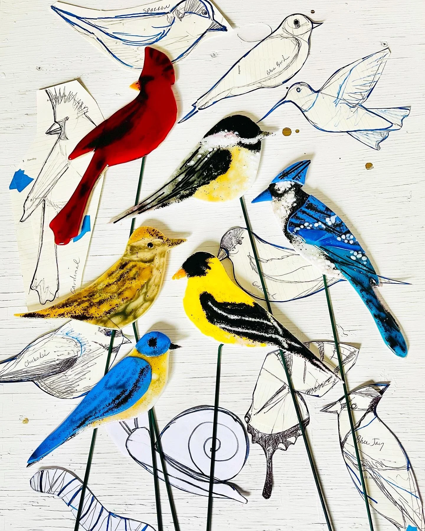 F68DB422-EF99-4F15-BA88-E97A37A5551C