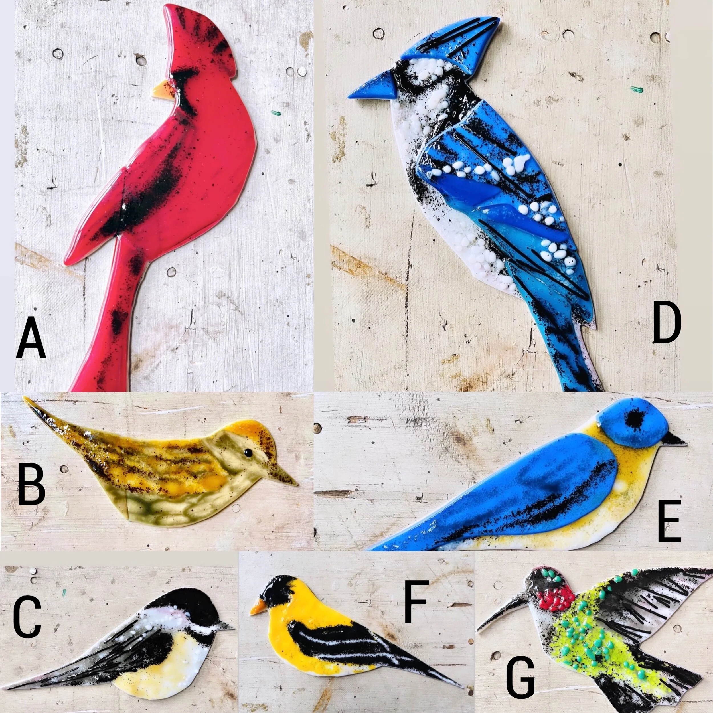 4E25A7B9-4461-415B-8EF4-BBB461213EF5